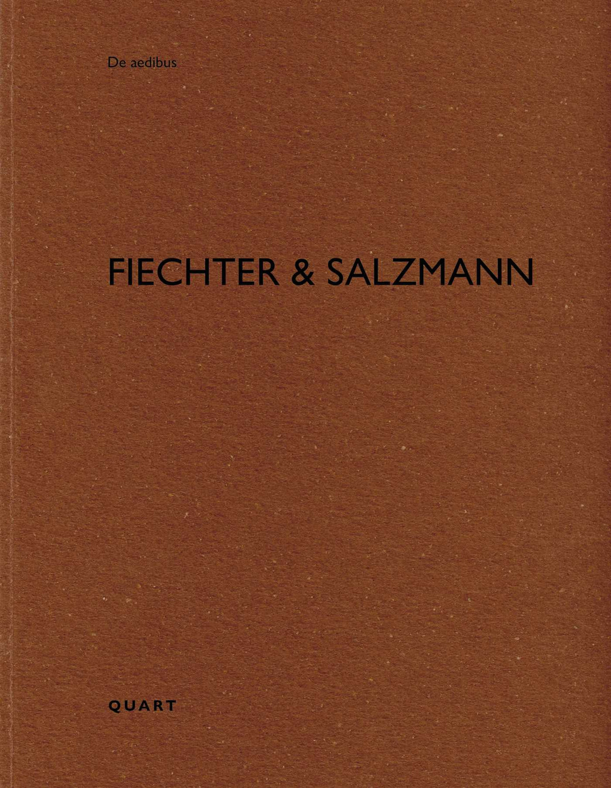 Fiechter & Salzmann