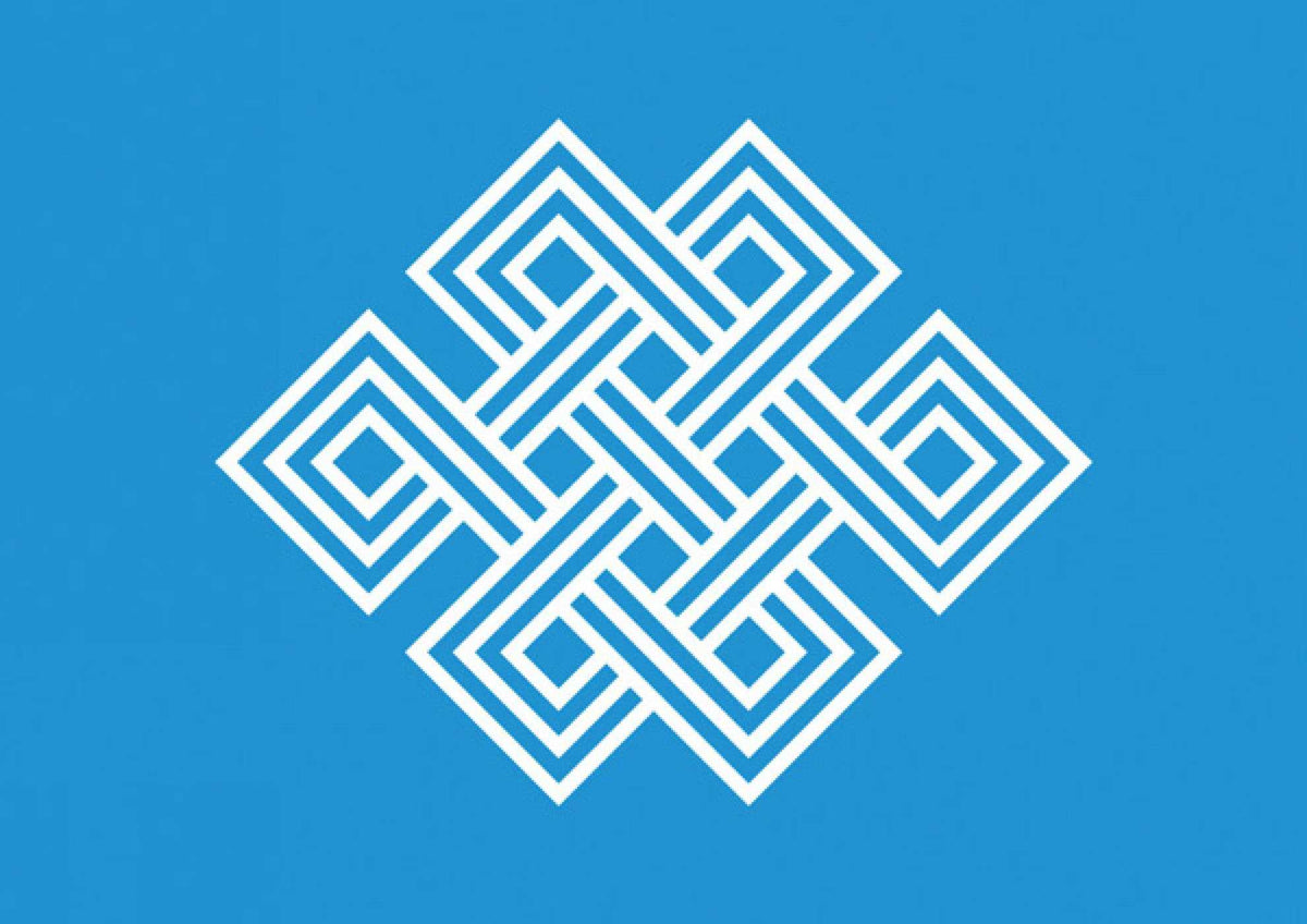 Kora