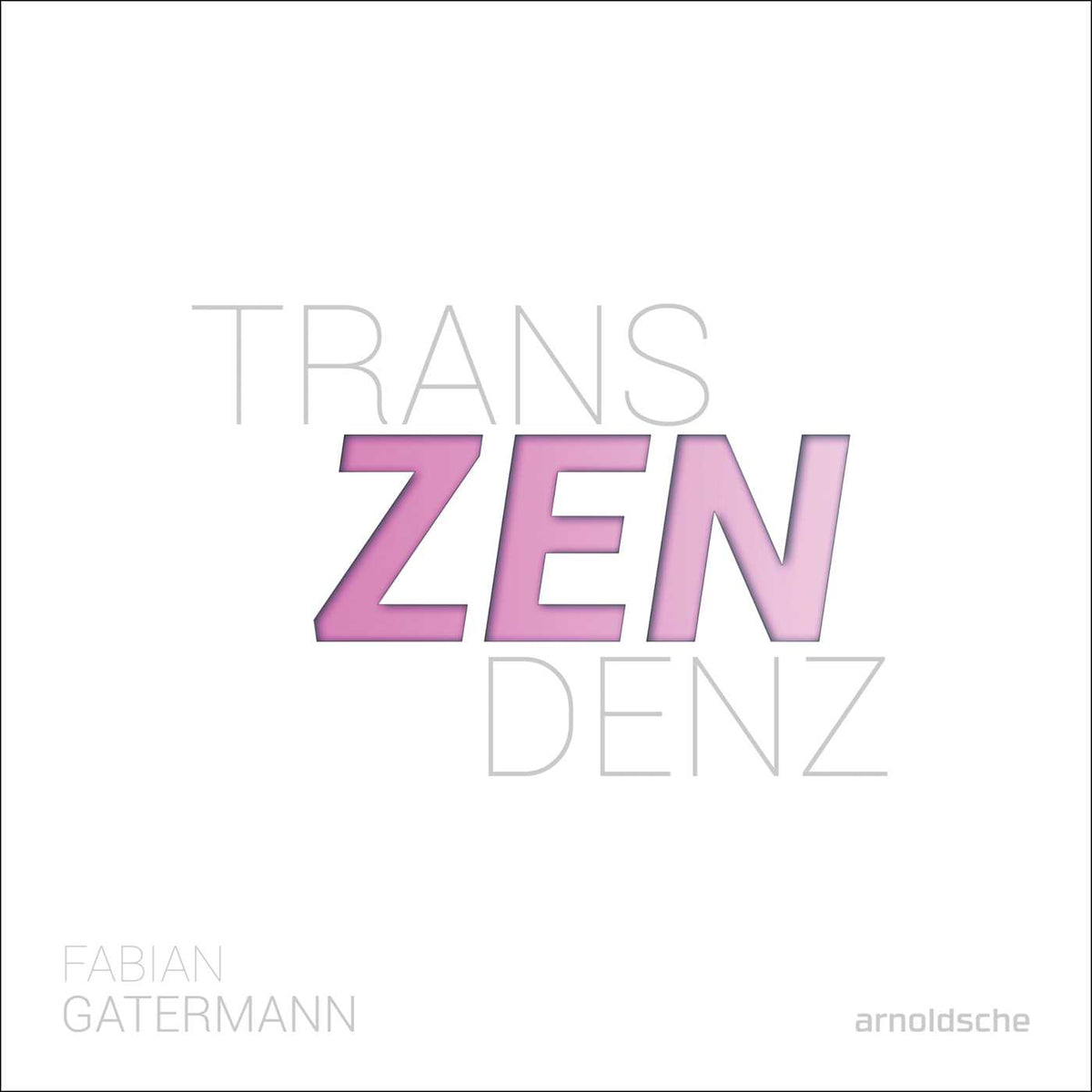 Fabian Gatermann