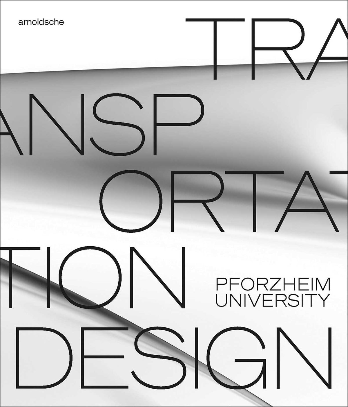 Transportation Design