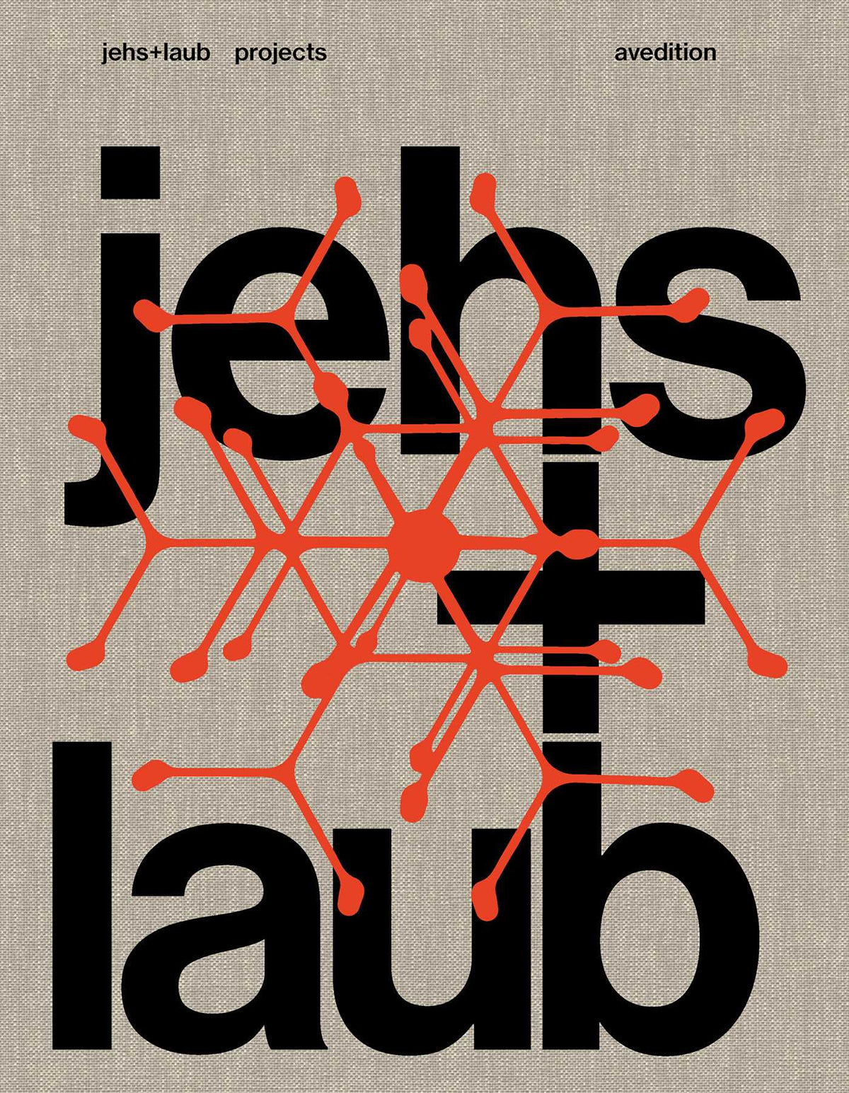 jehs + laub