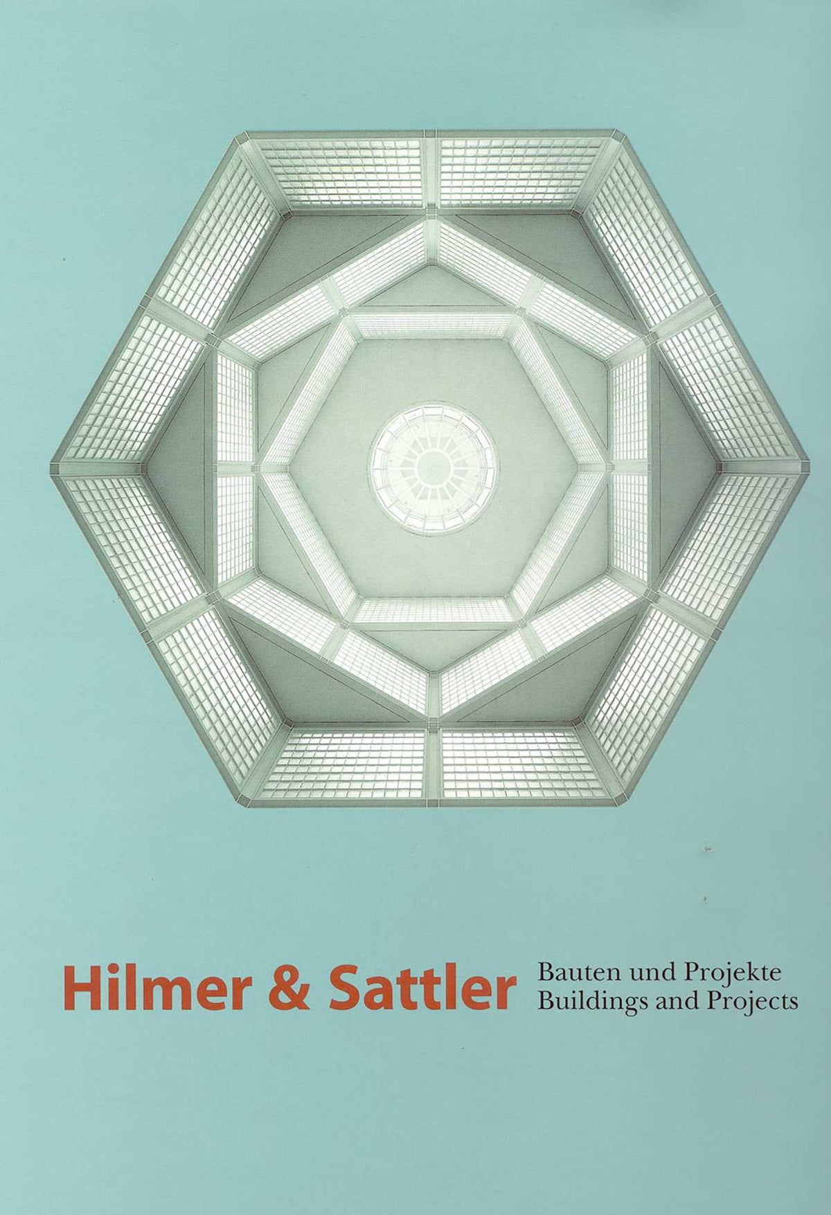 Hilmer & Sattler