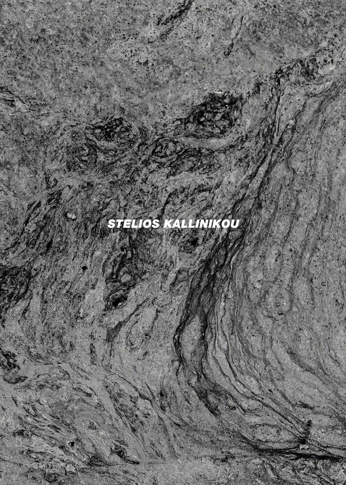 After Nature Stelios Kallinikou