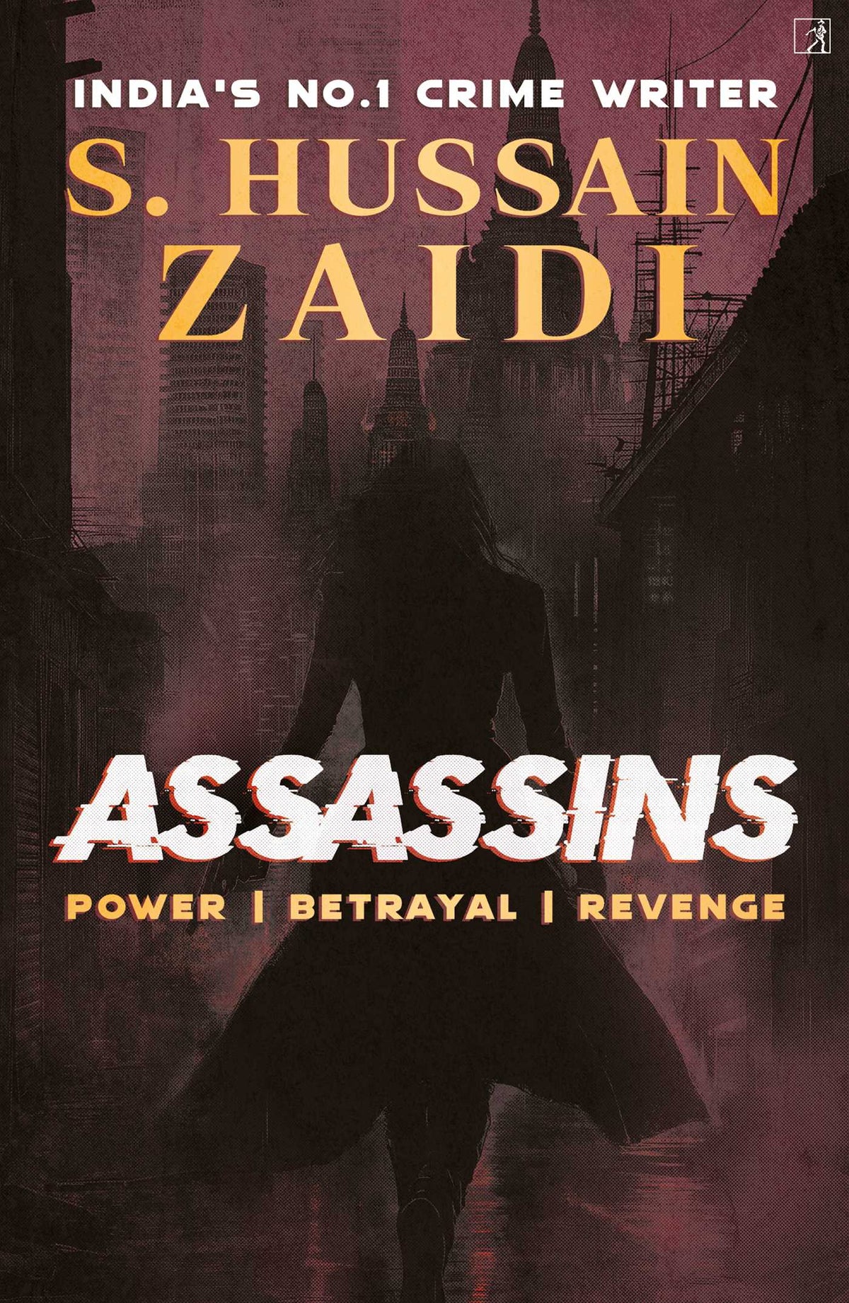 Assassins