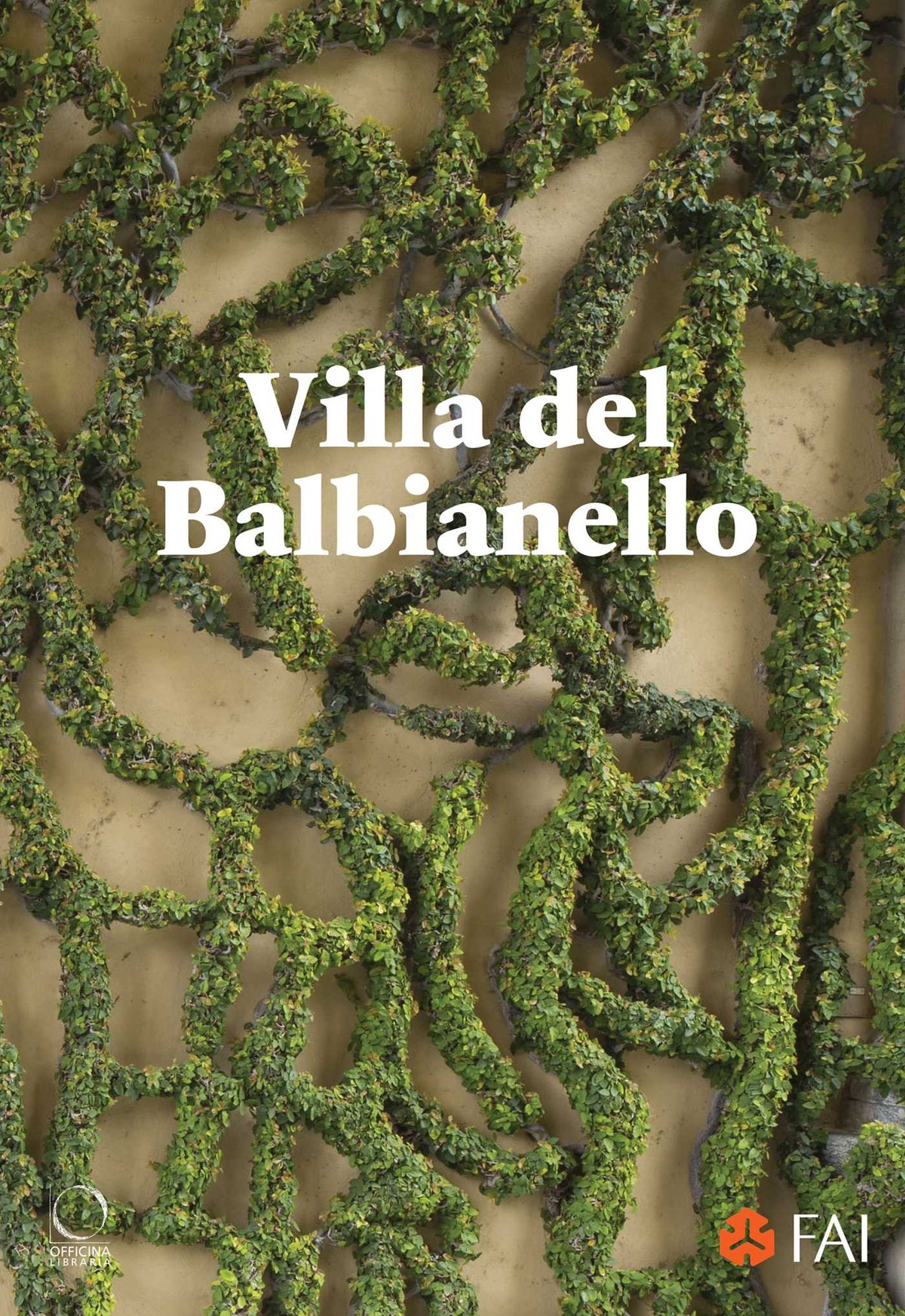 Villa del Balbianello