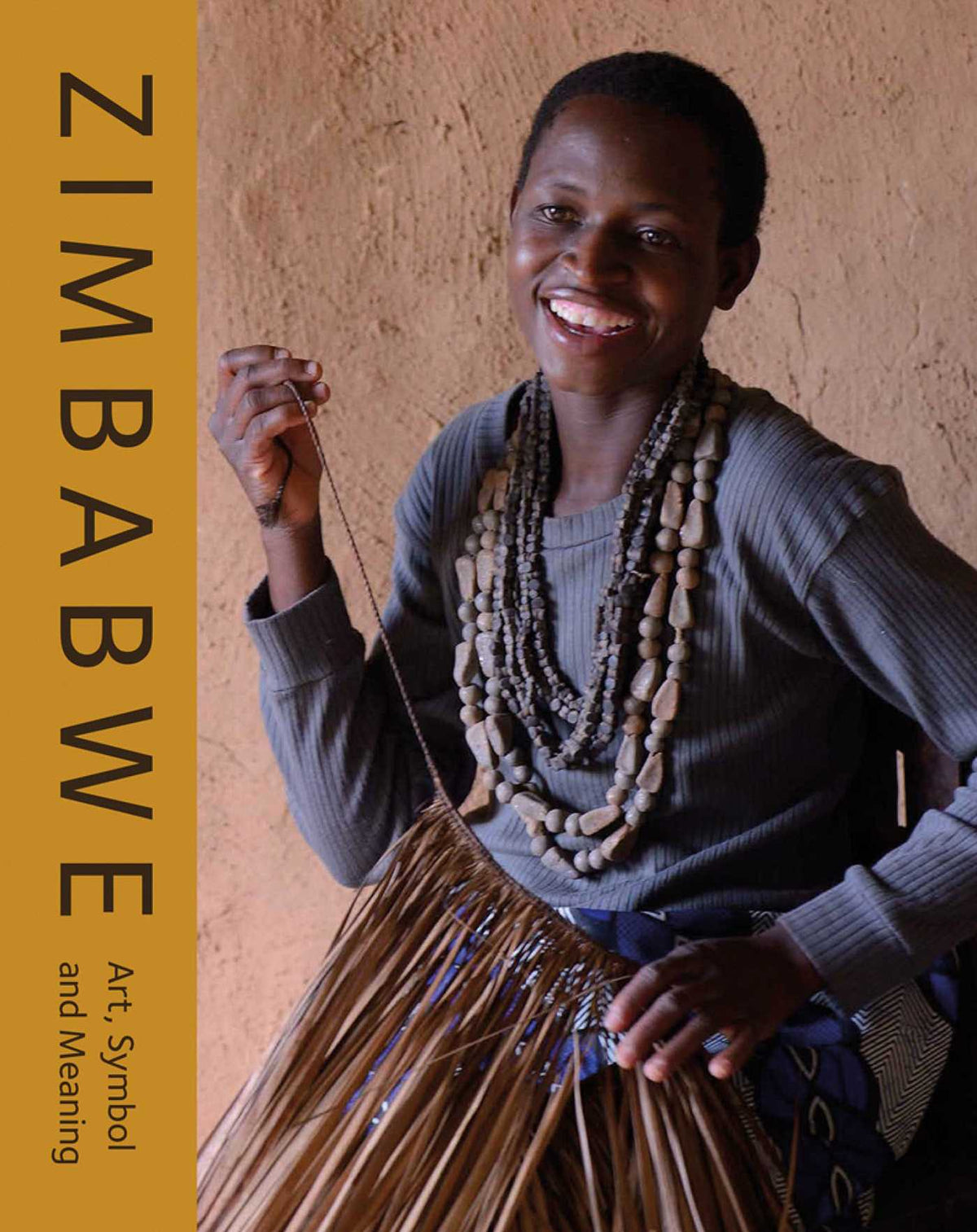 Zimbabwe