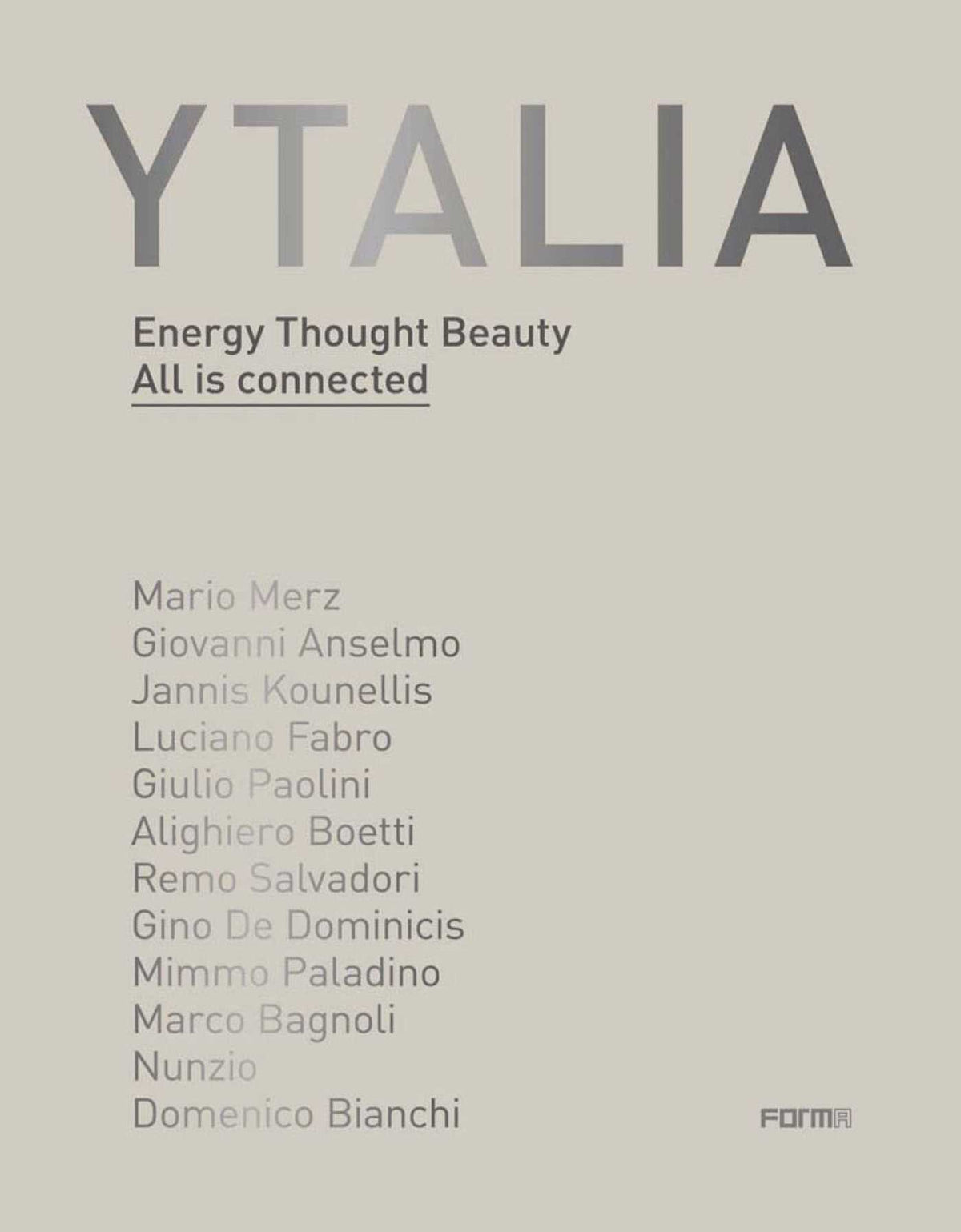 Ytalia