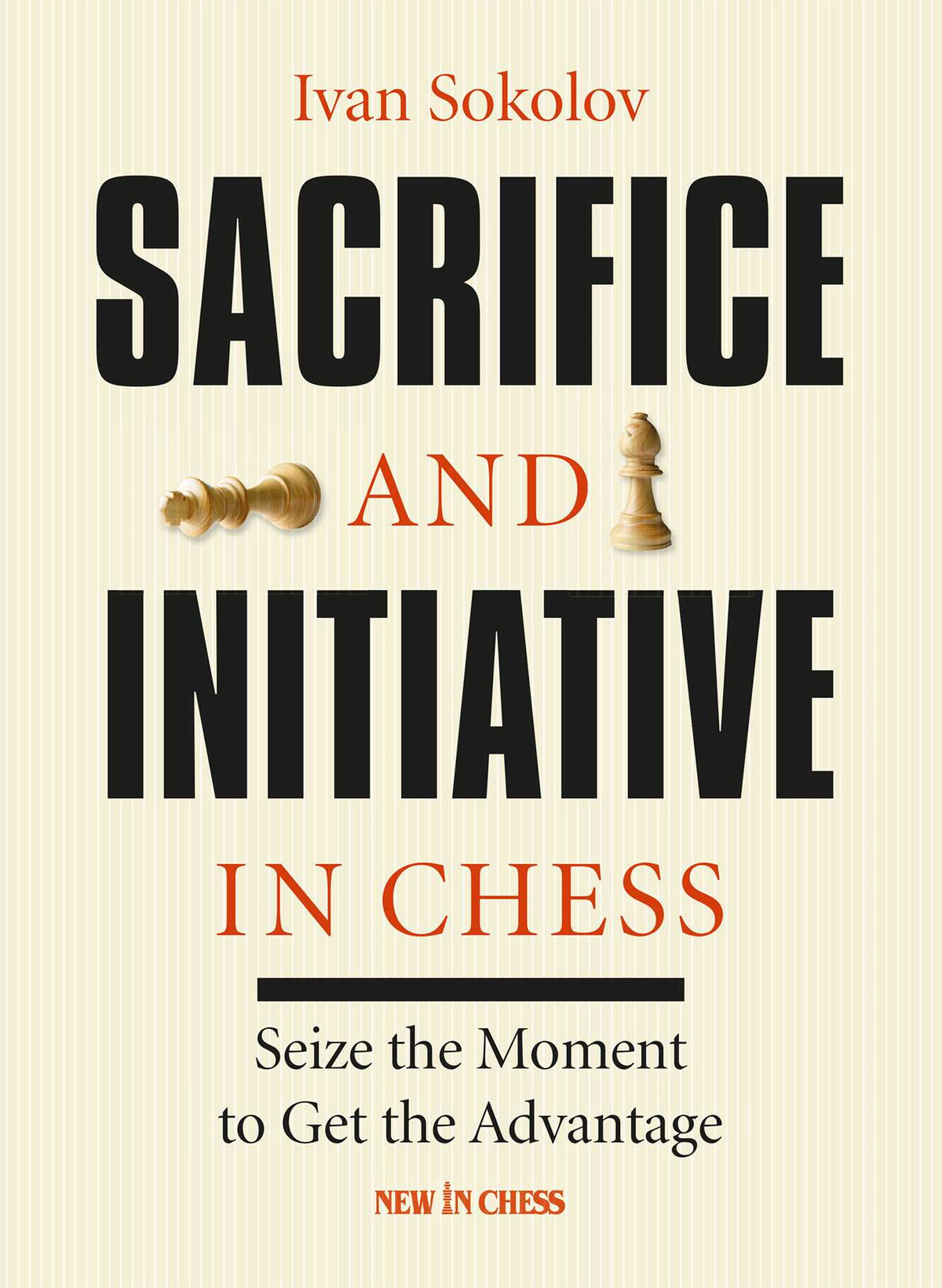 Sacrifice and Initiative in Chess