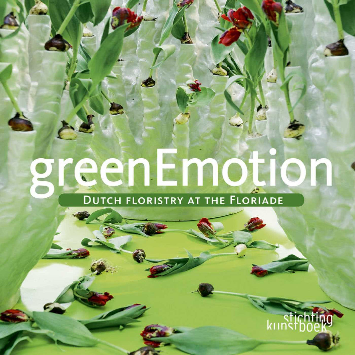 Green Emotion