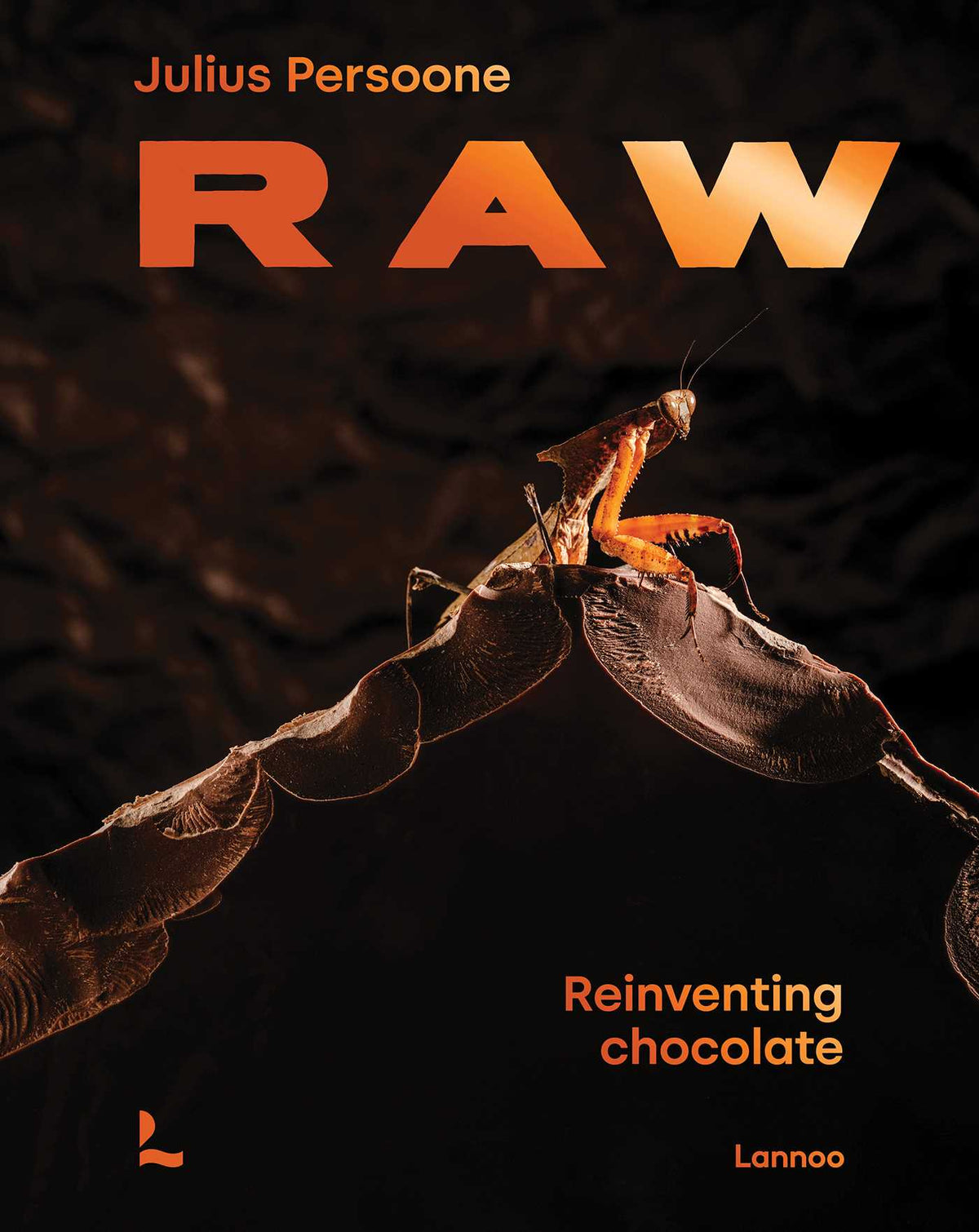 Raw