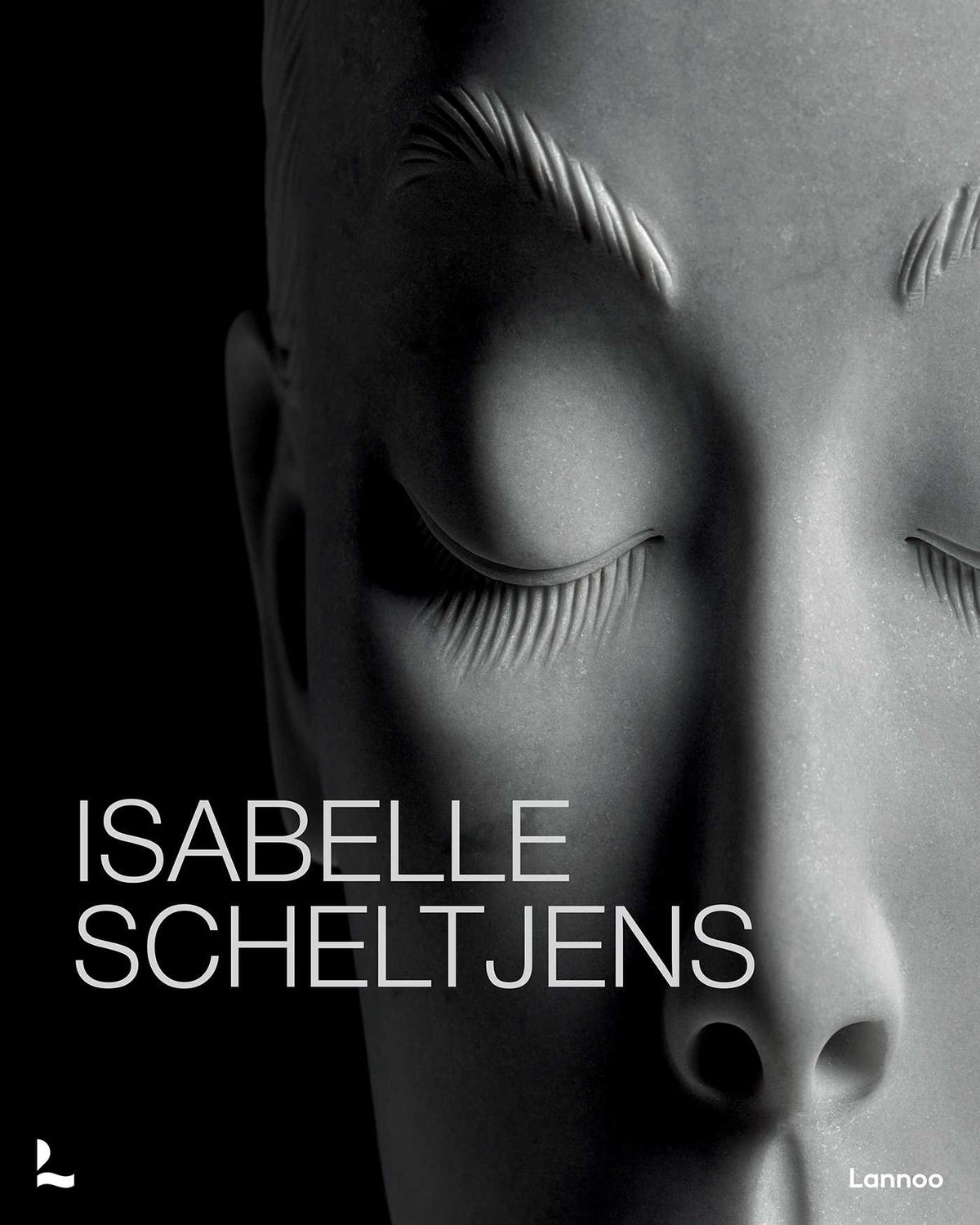 Isabelle Scheltjens