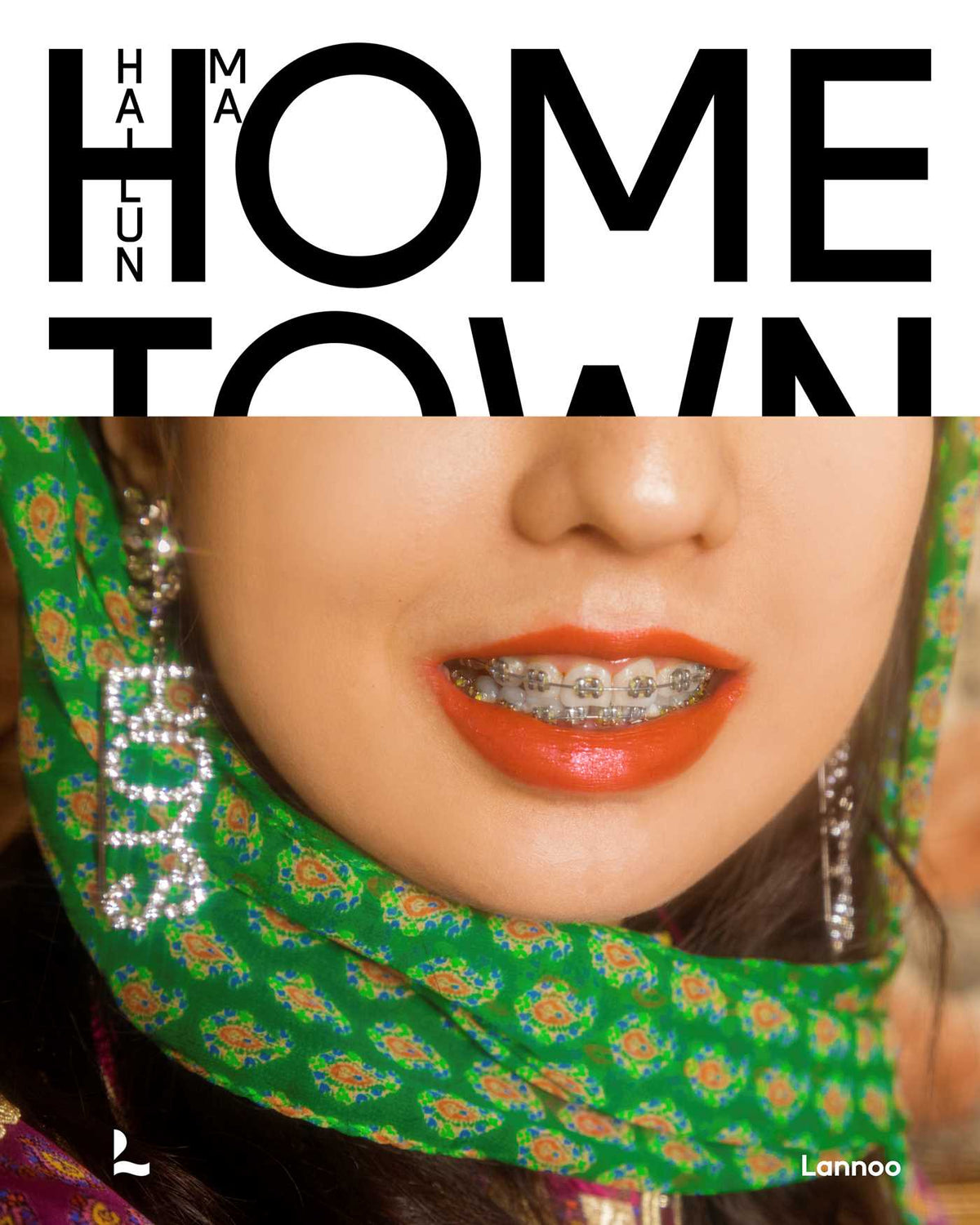 Hometown