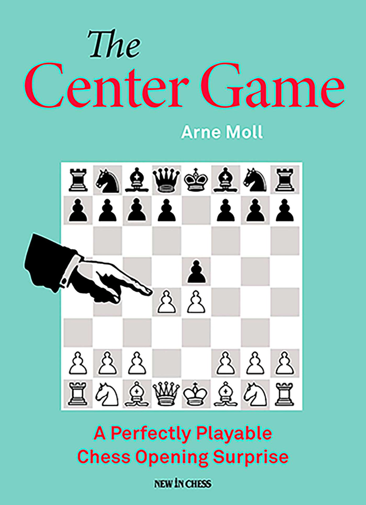 Center Game