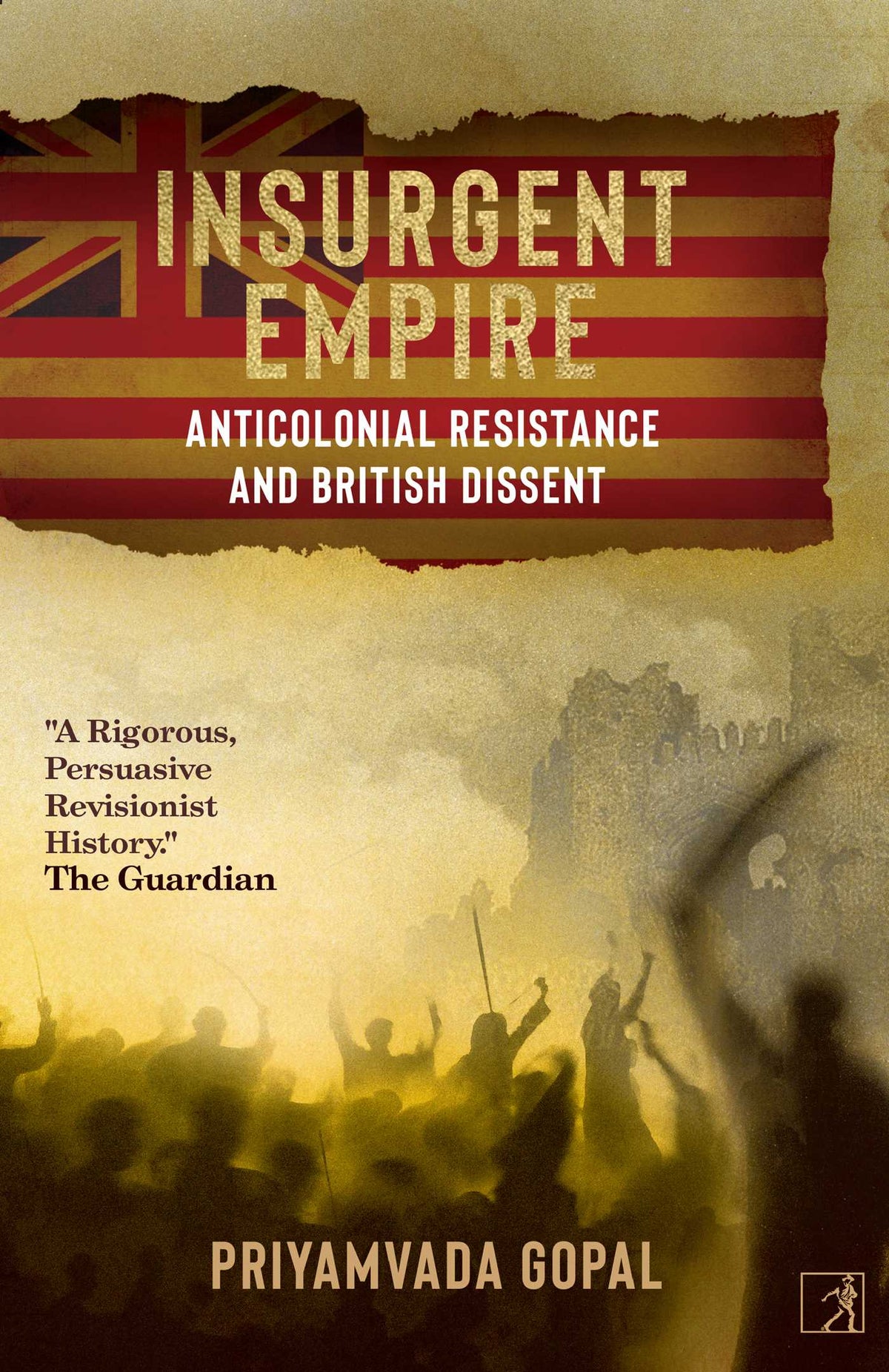 Insurgent Empire