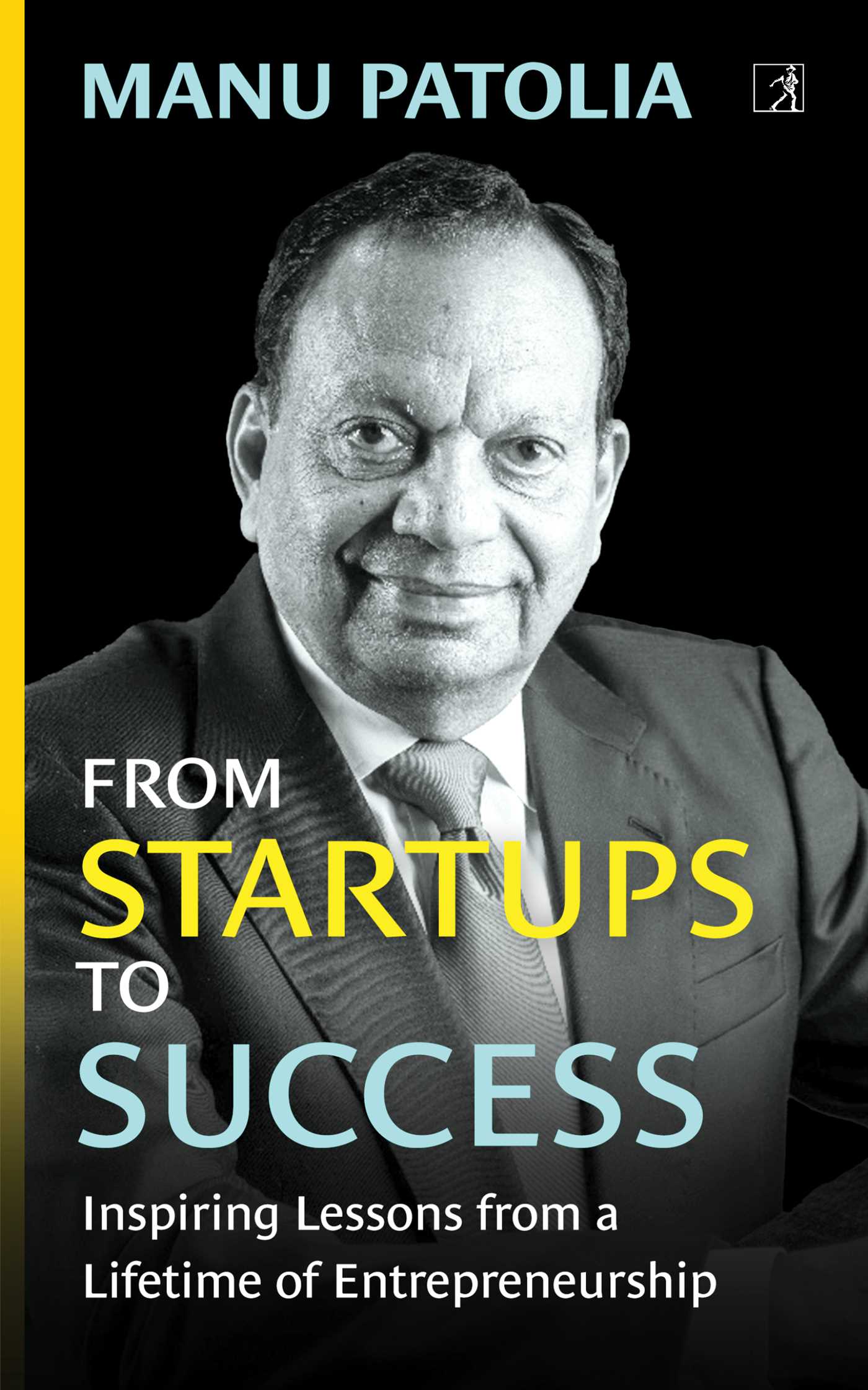 From Startup to Success