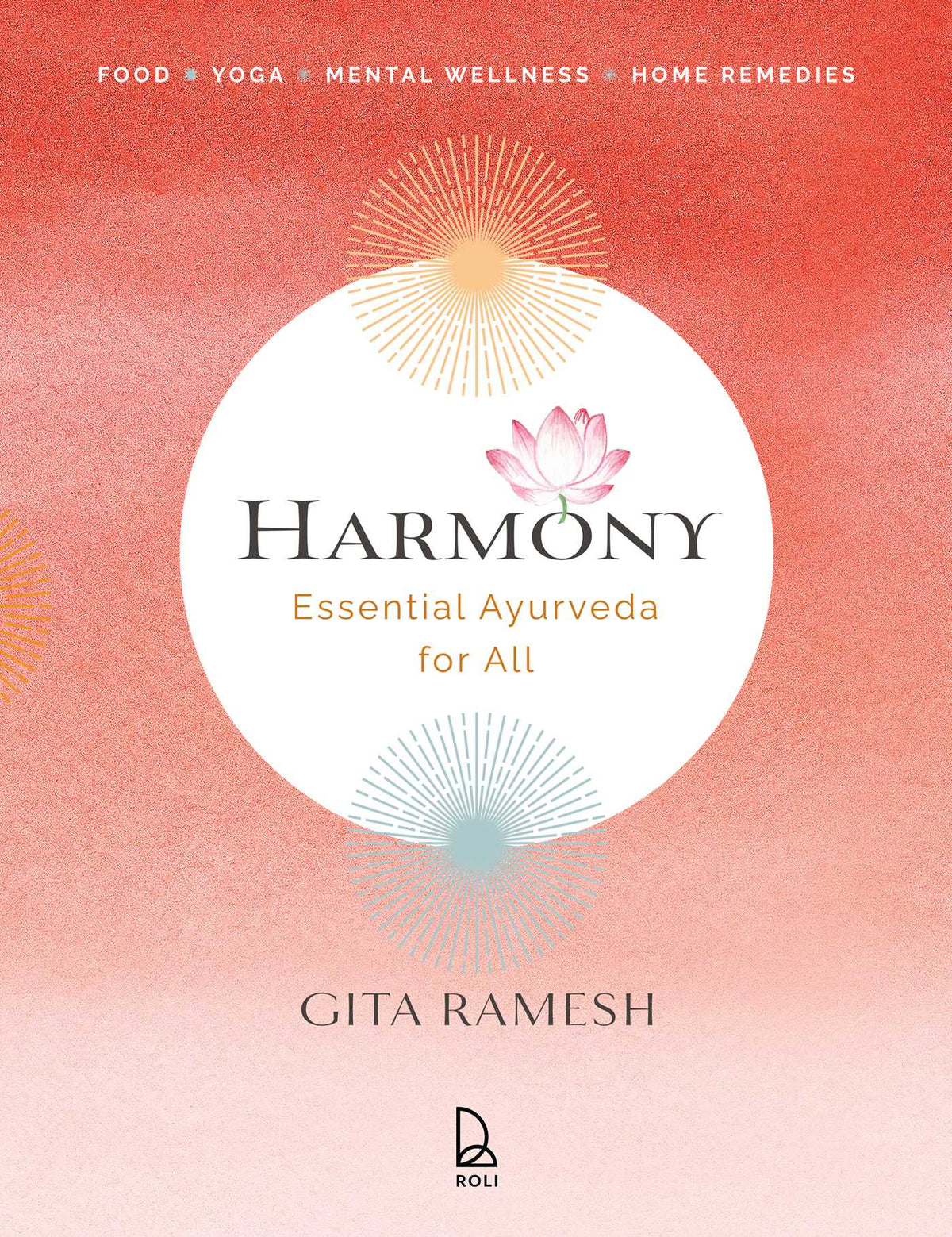Harmony