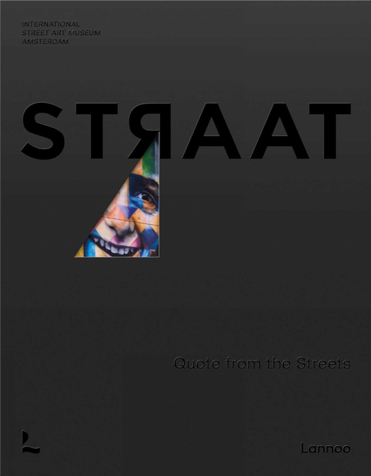 STRAAT