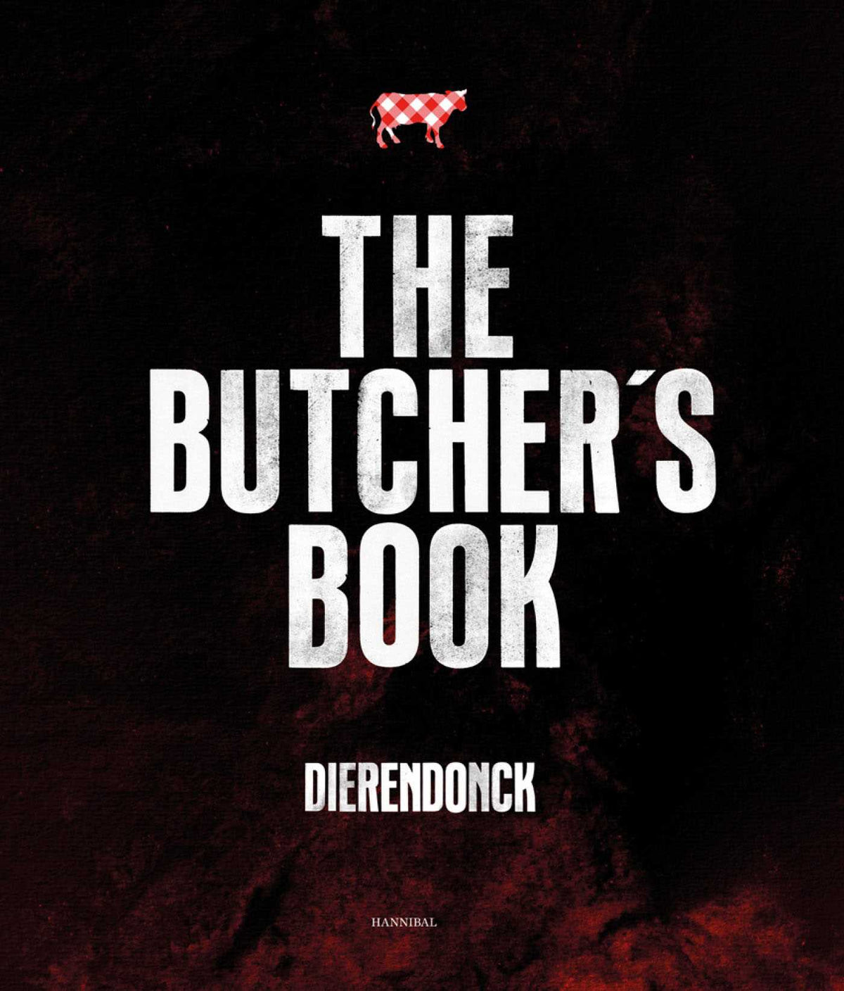 Butcher's Book