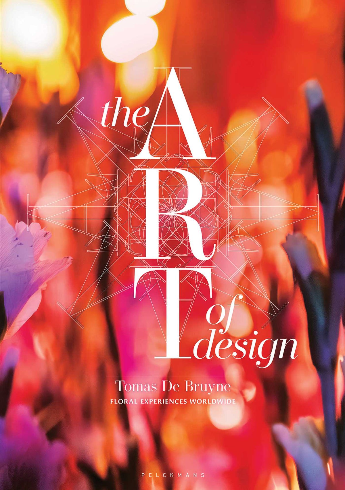 Art of Design