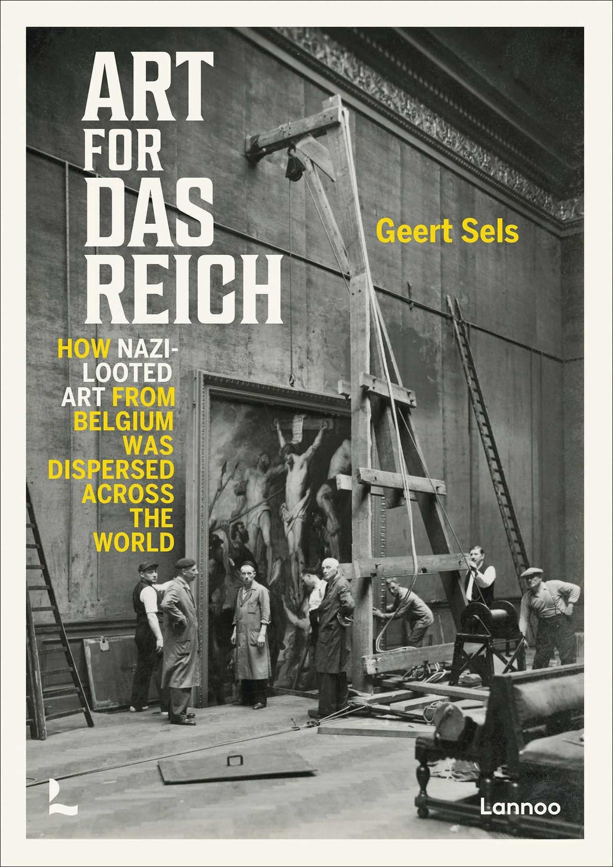 Art for das Reich