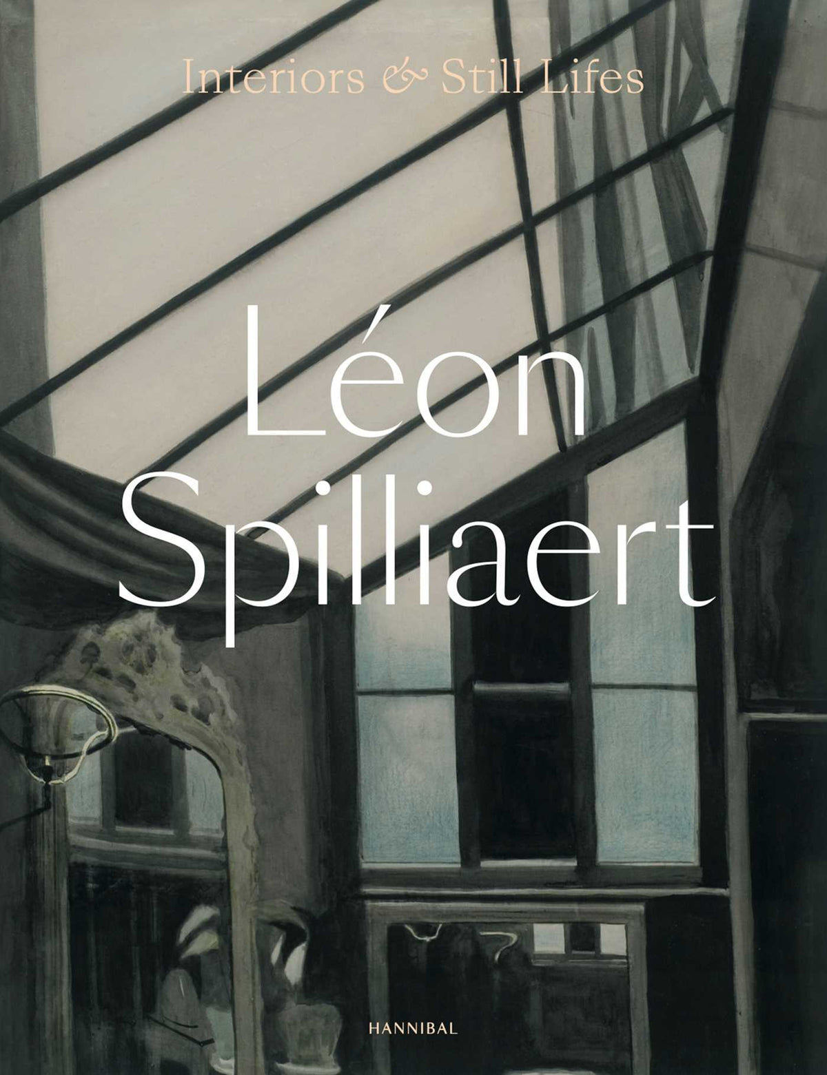 Léon Spilliaert
