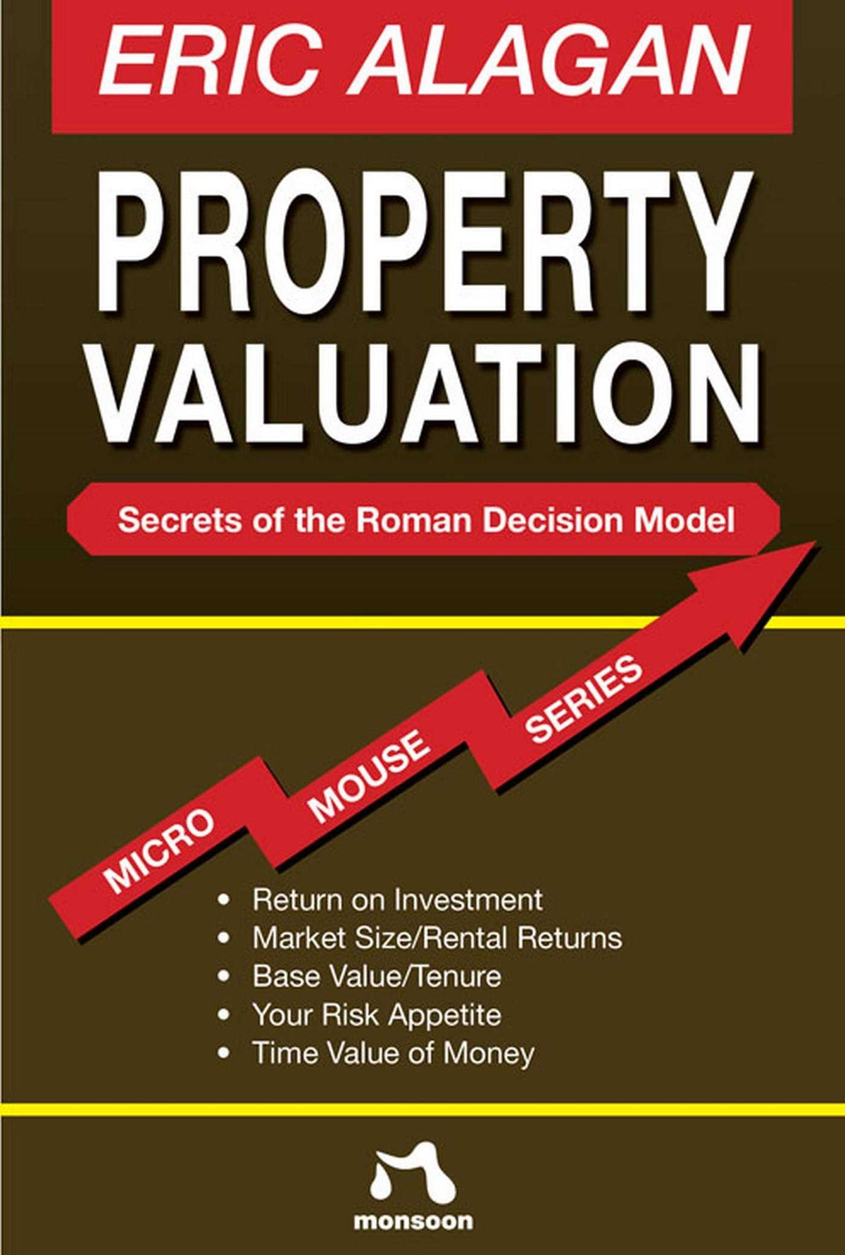 Property Valuation