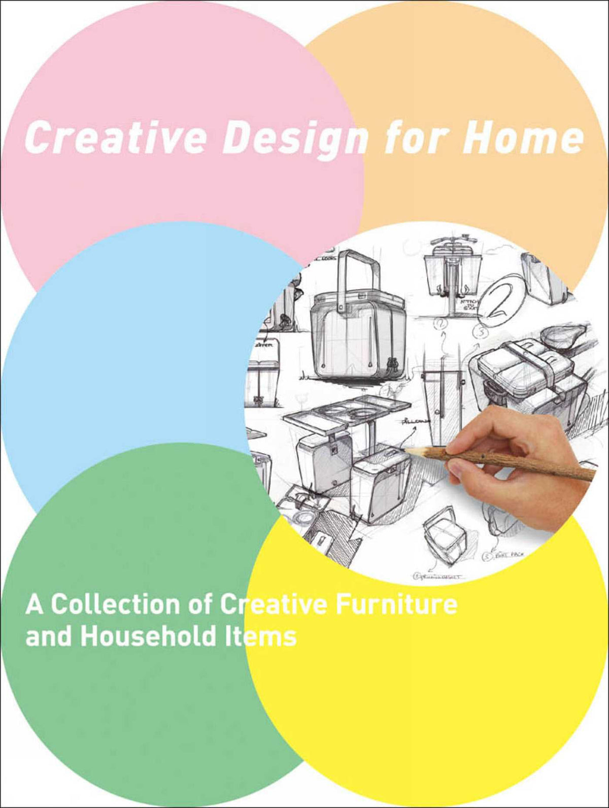Creative Design for Home