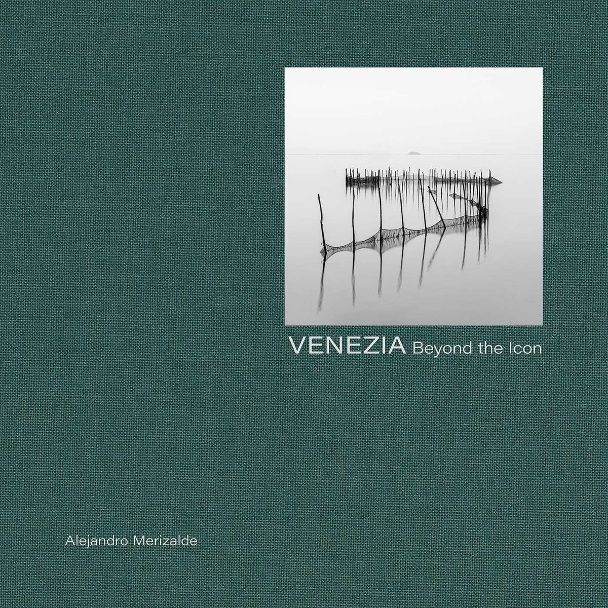 Venezia