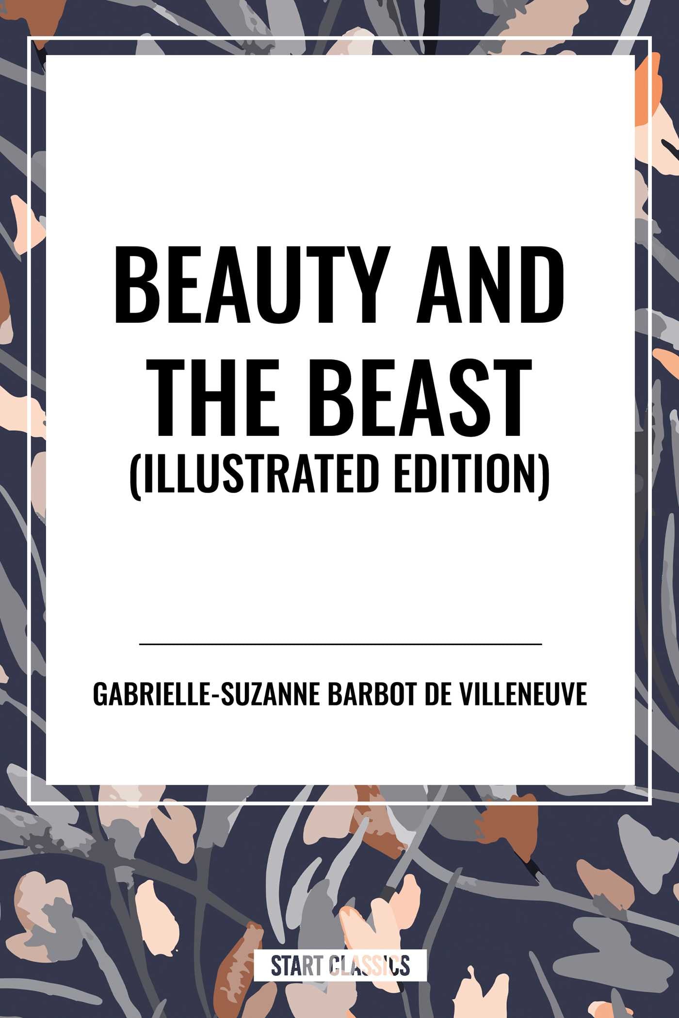 Beauty and the Beast
