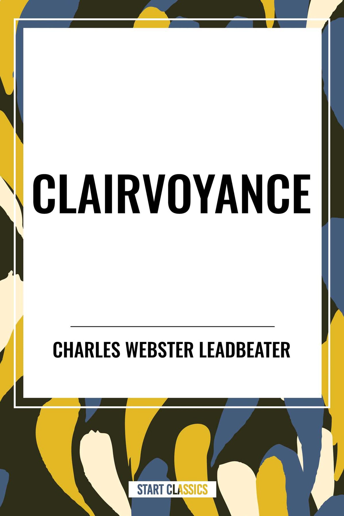Clairvoyance
