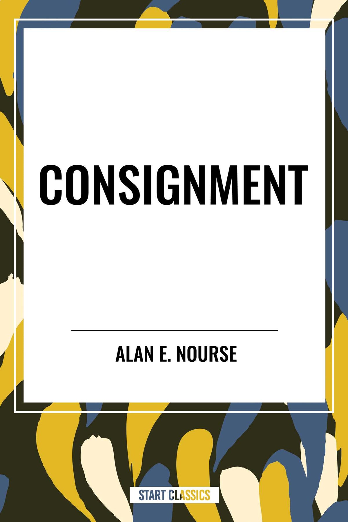 Consignment