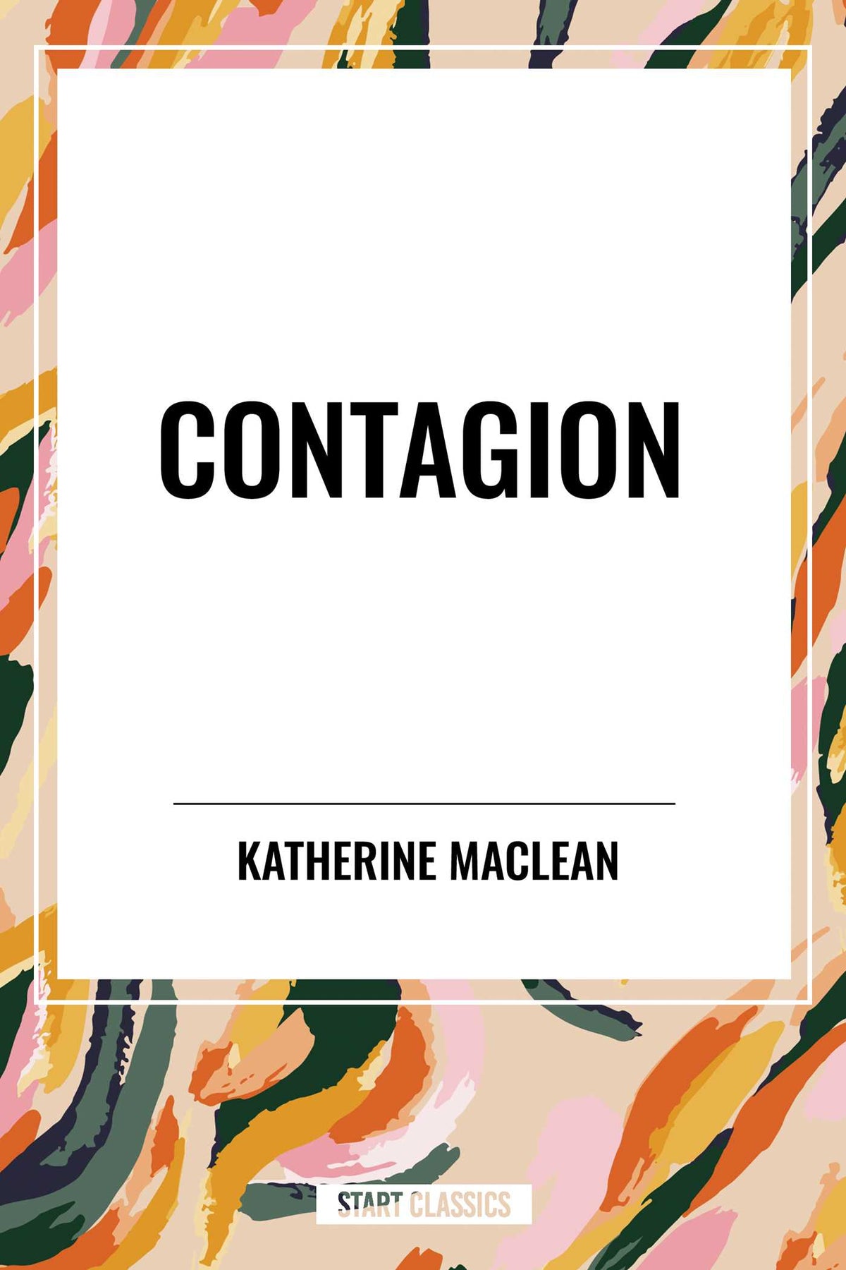 Contagion
