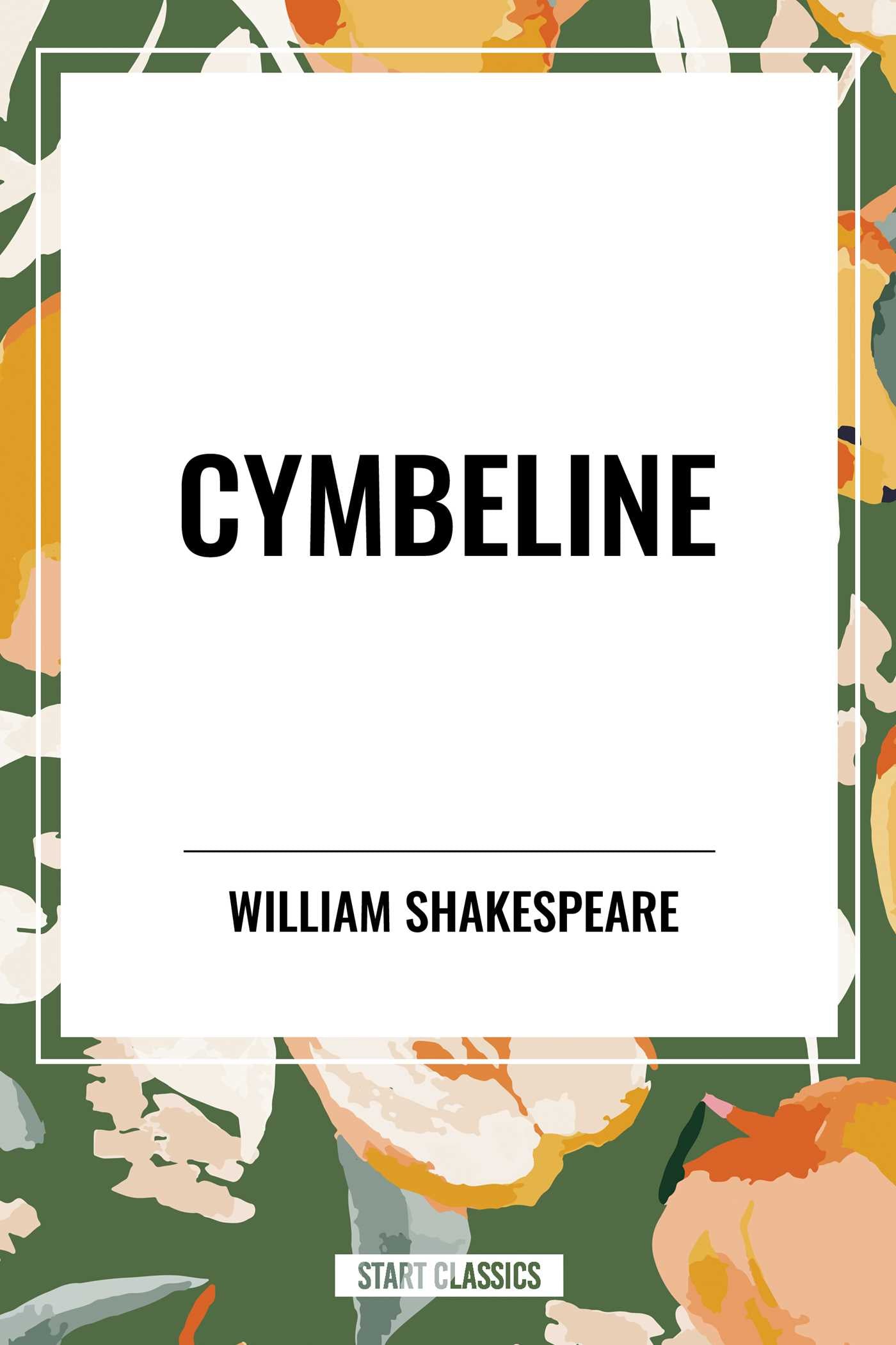 Cymbeline