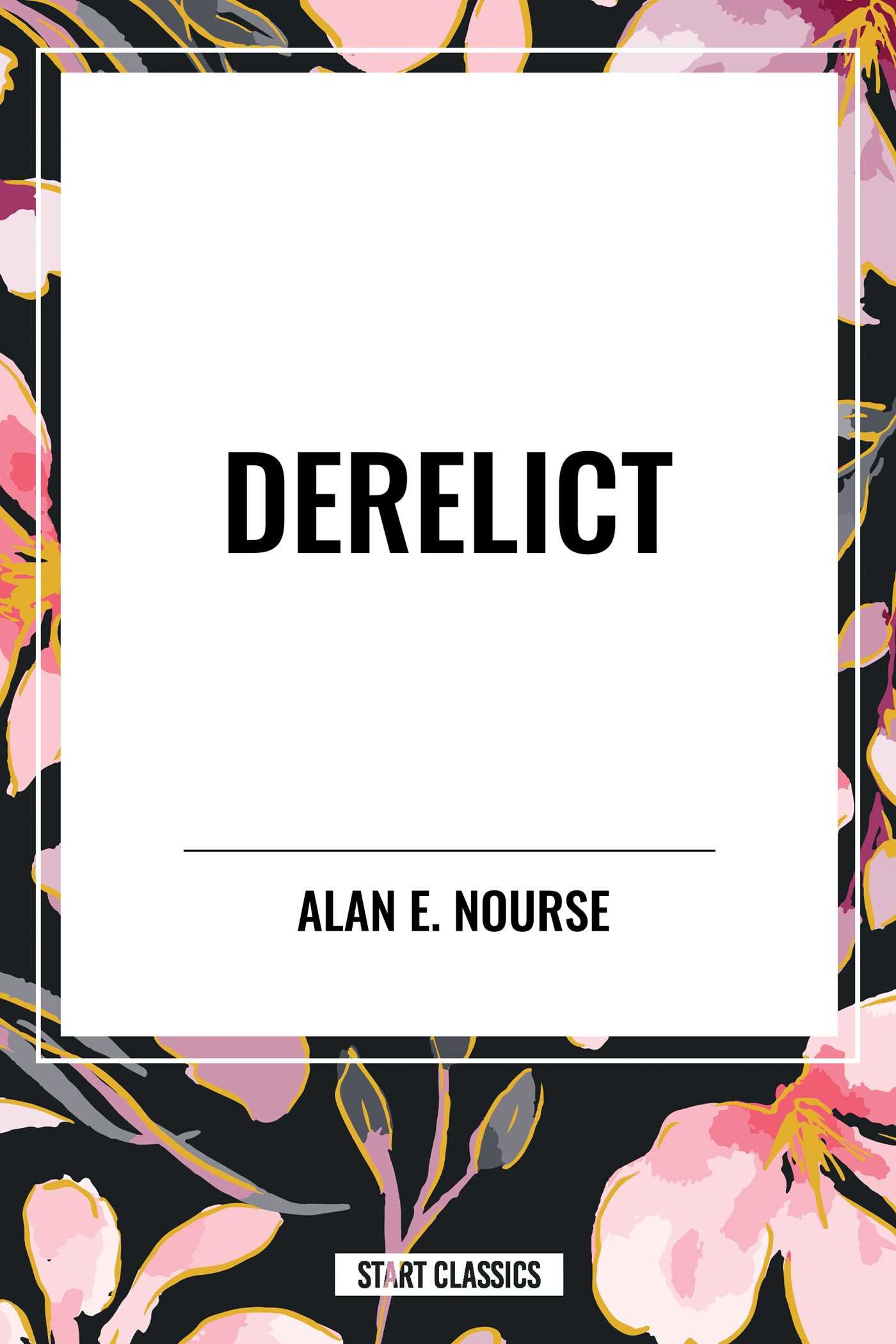 Derelict