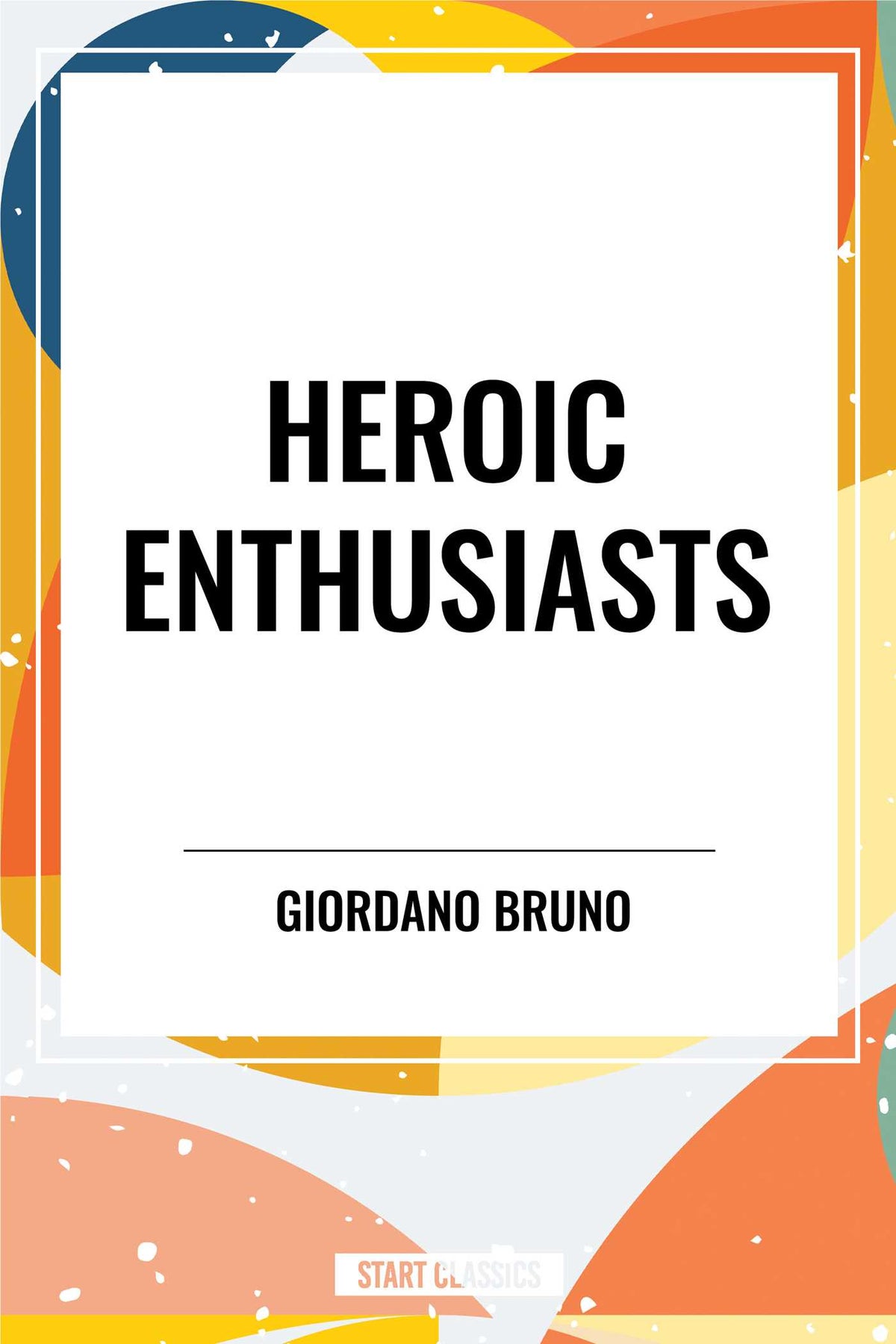 Heroic Enthusiasts