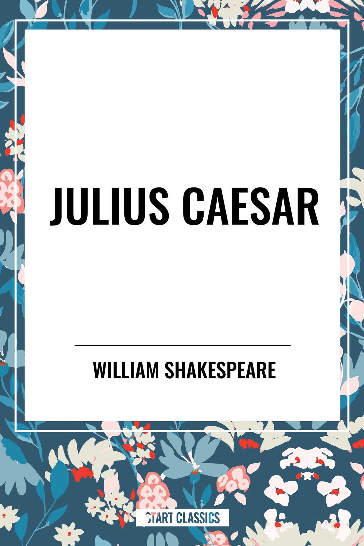 Julius Caesar