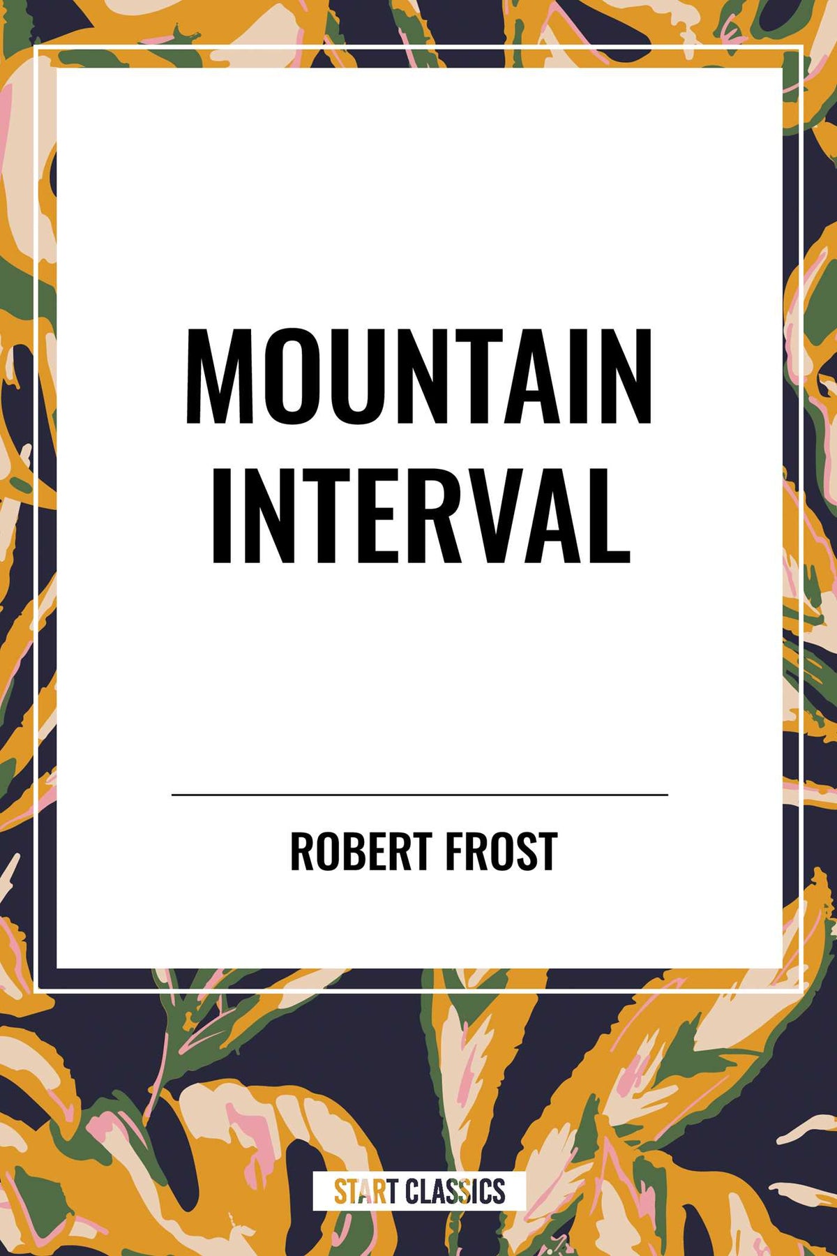 Mountain Interval