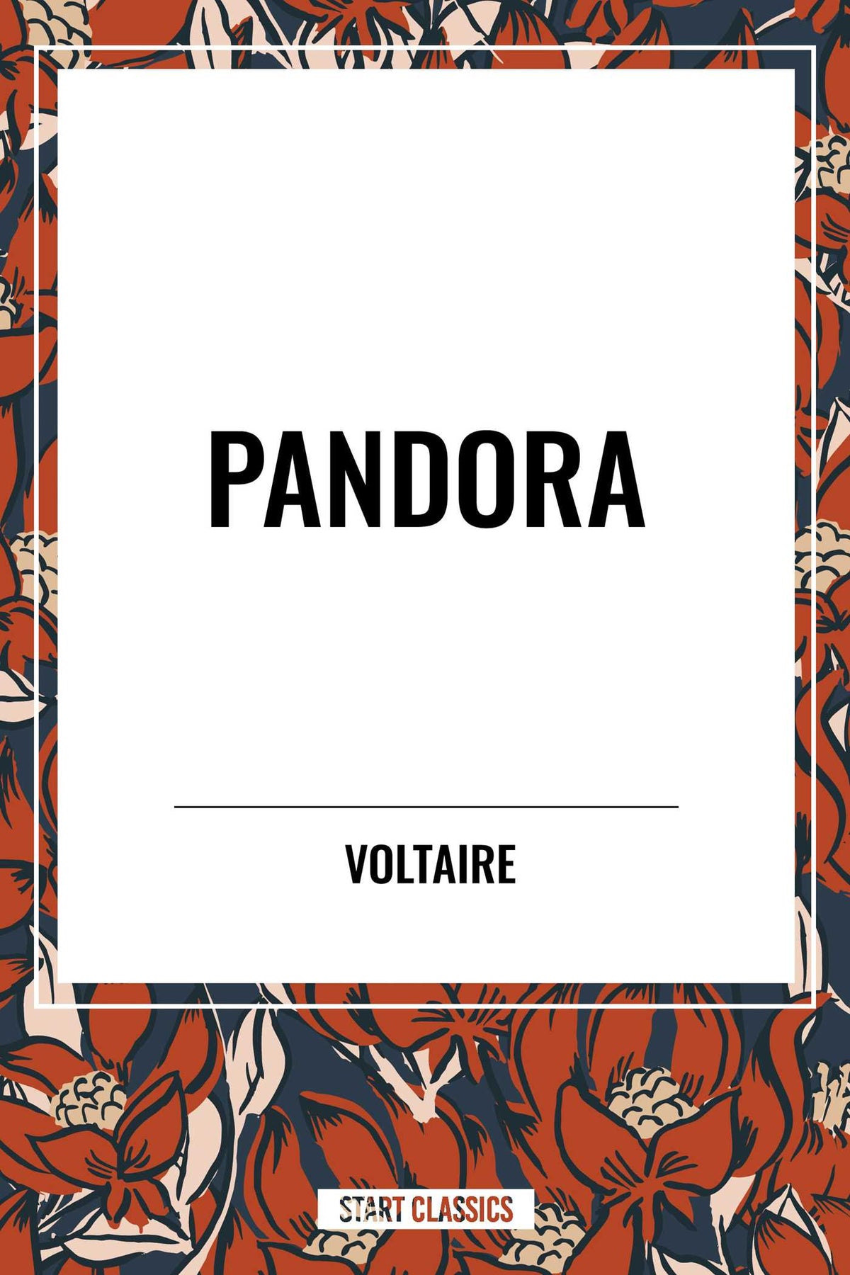 Pandora
