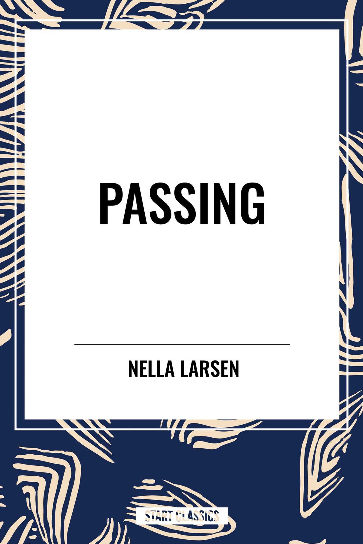 Passing