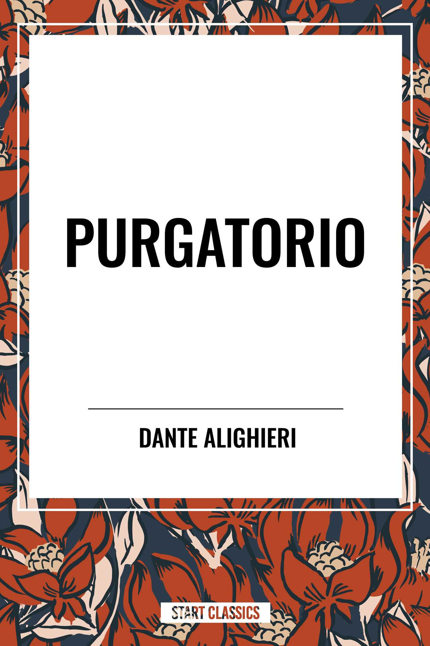 Purgatorio