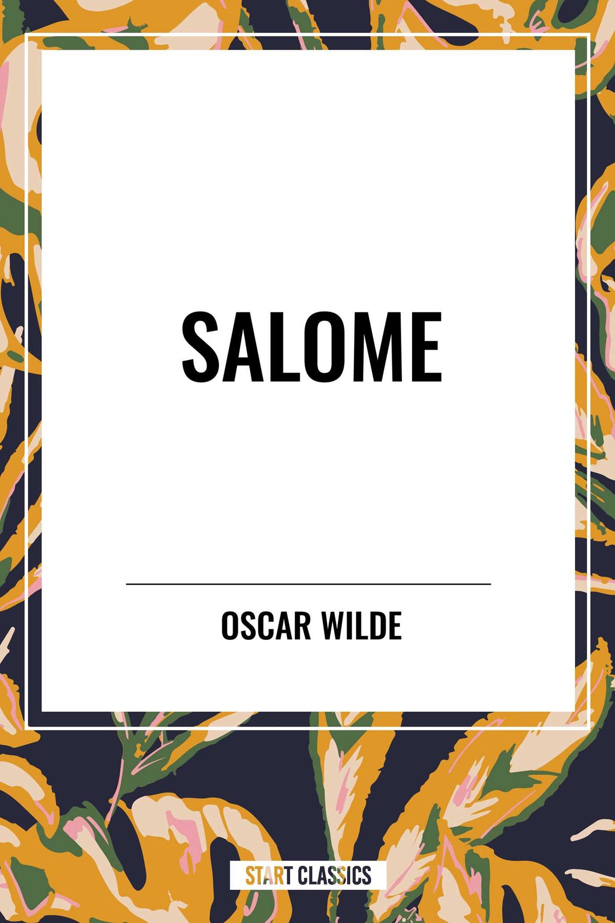 Salome