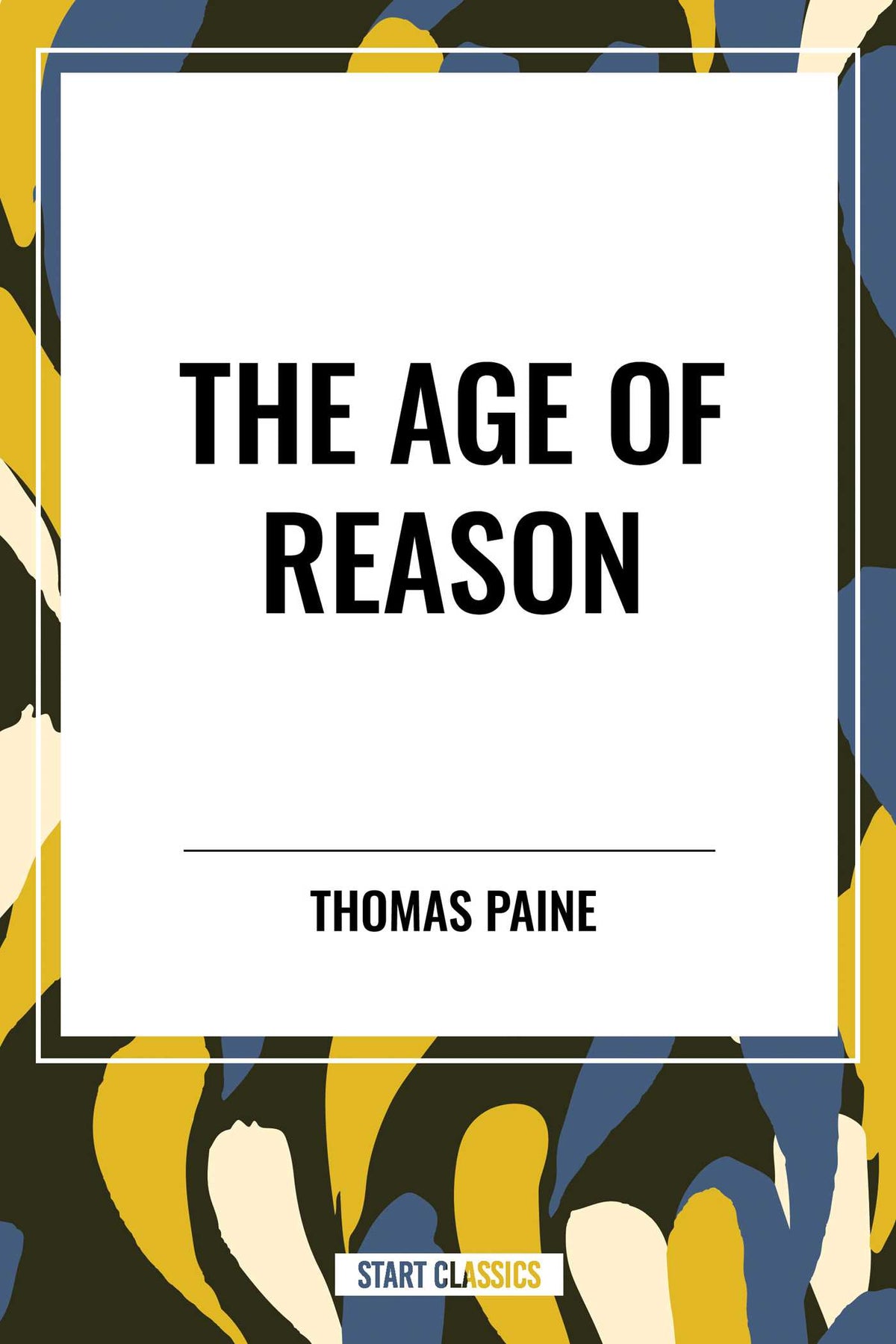Age of Reason