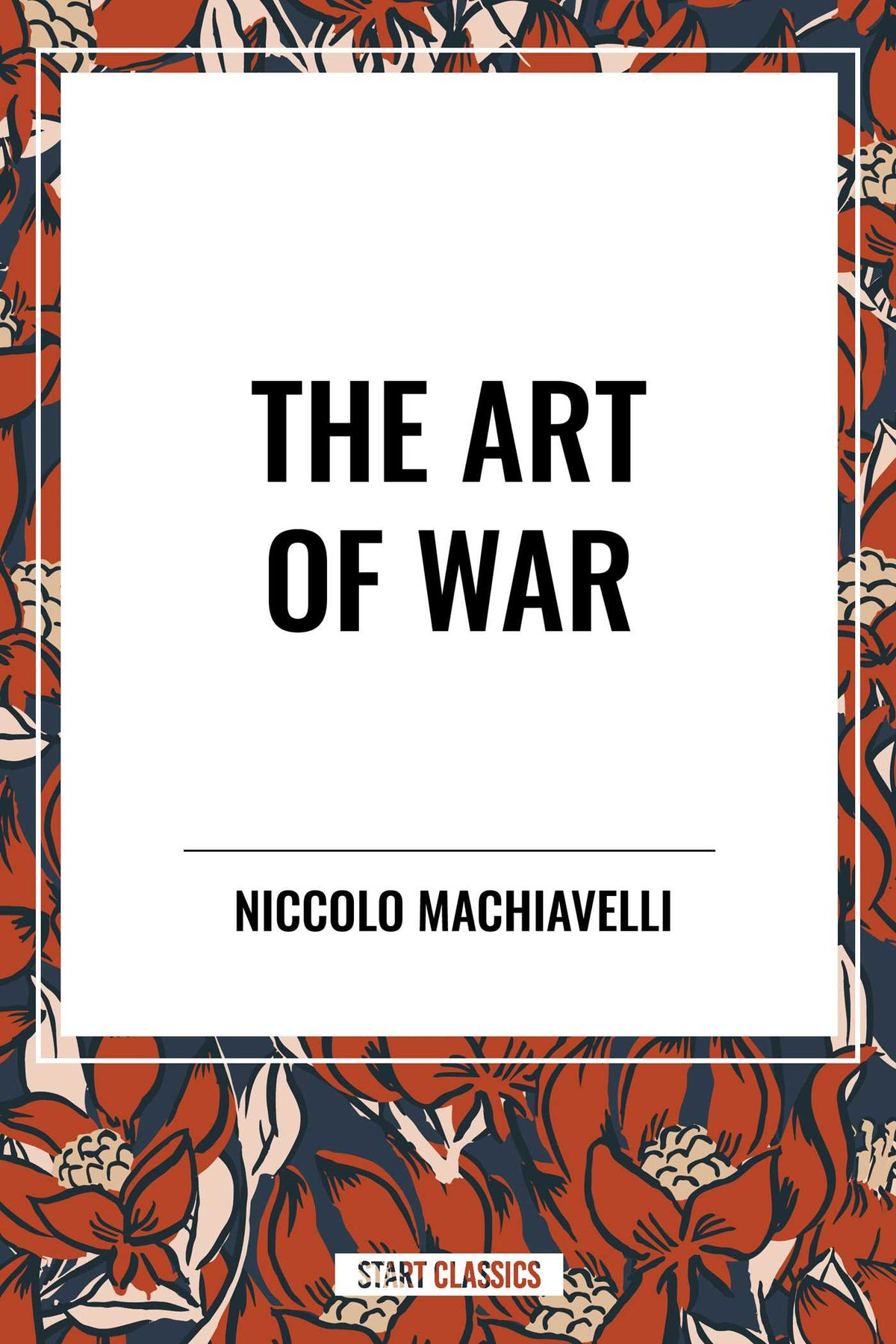 Art of War