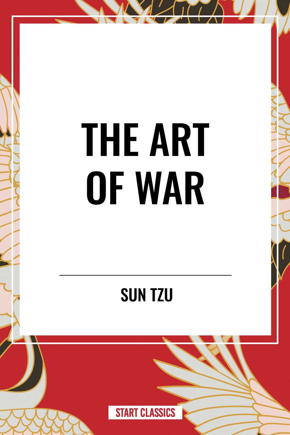 Art of War