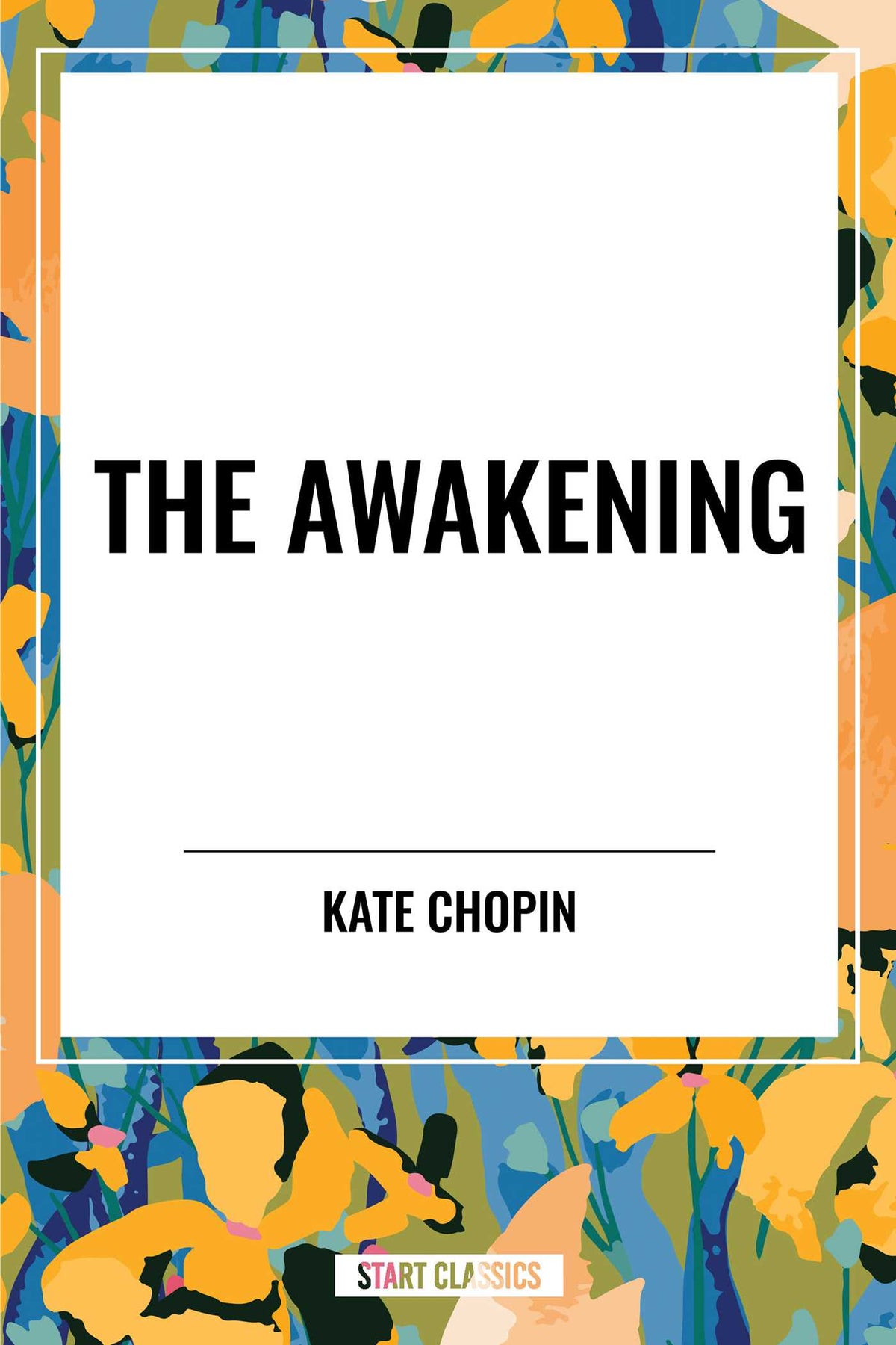 Awakening