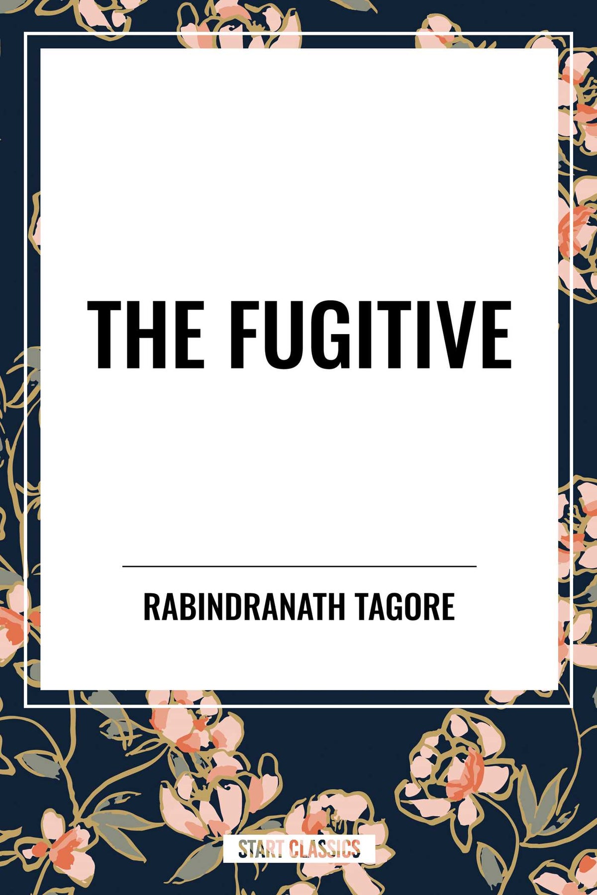 Fugitive