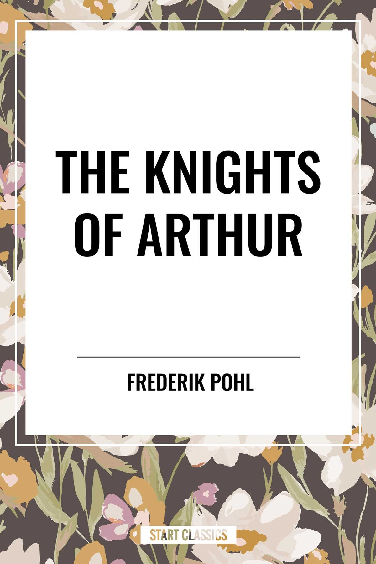 Knights of Arthur