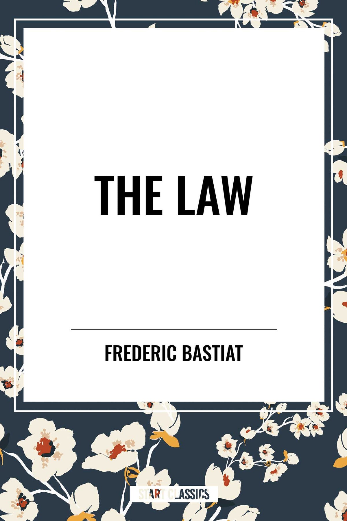 Law