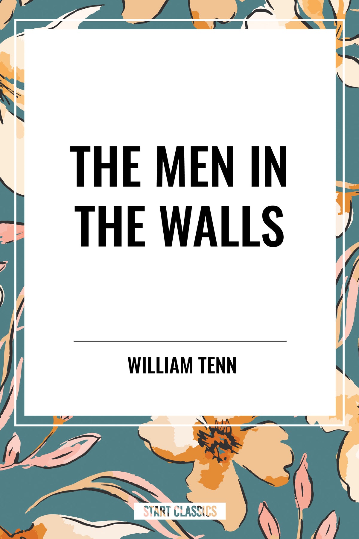 Men in the Walls
