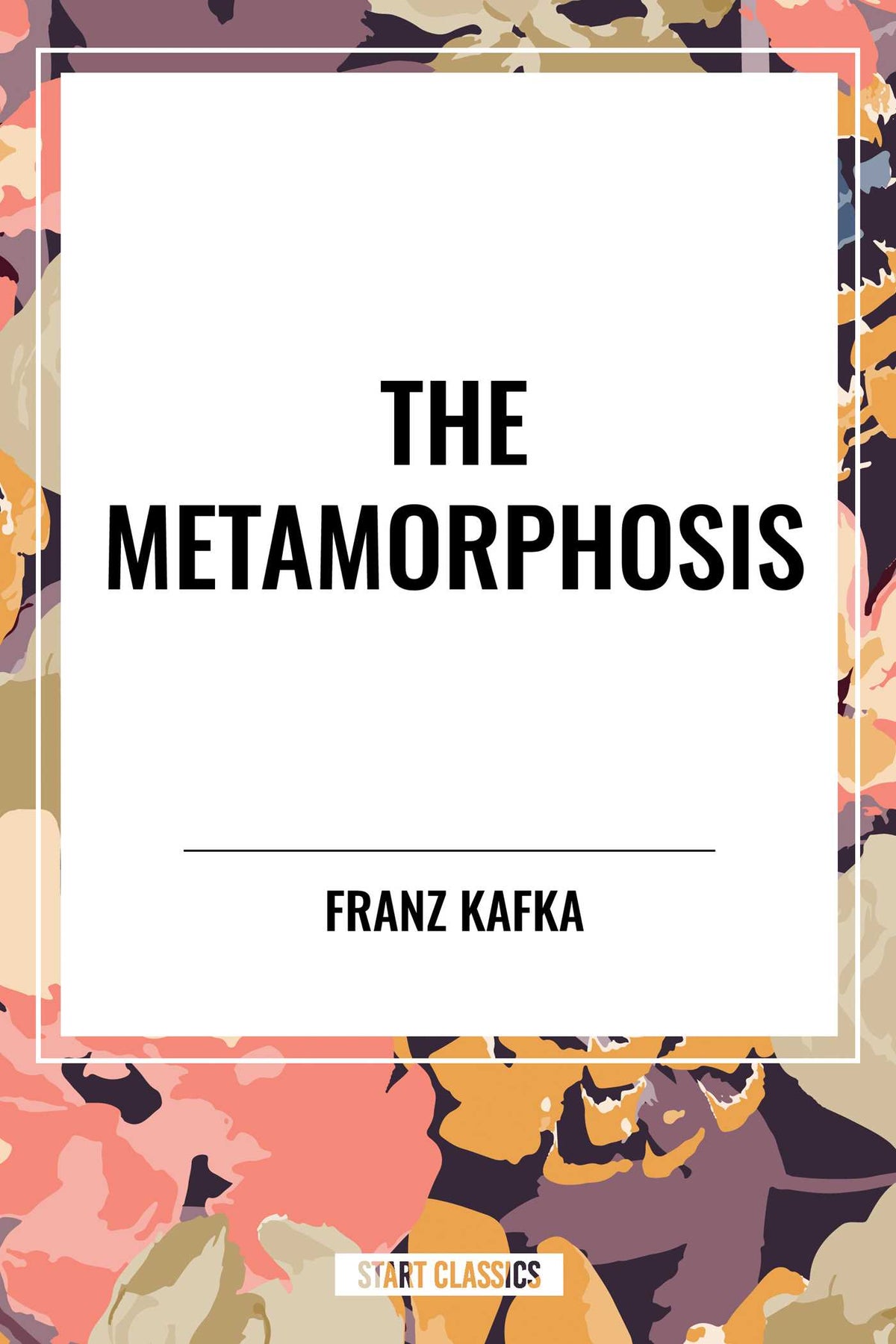 Metamorphosis